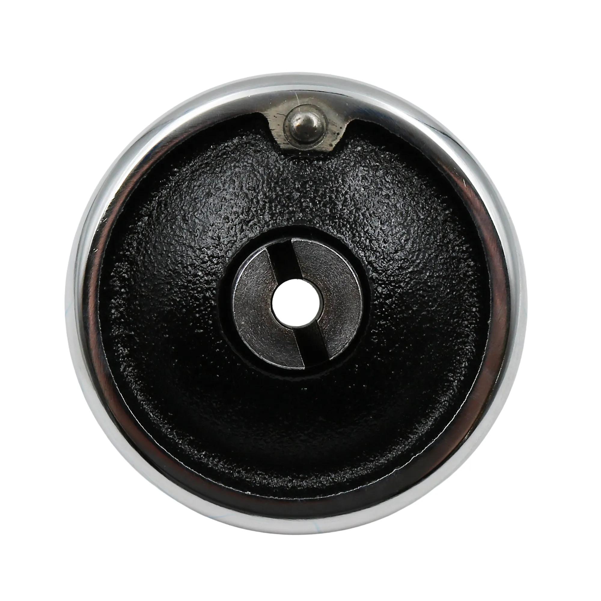 Handwheel Assembly for JJ-6CSDX, JJ-6HHDX (JJ6CSX-413)