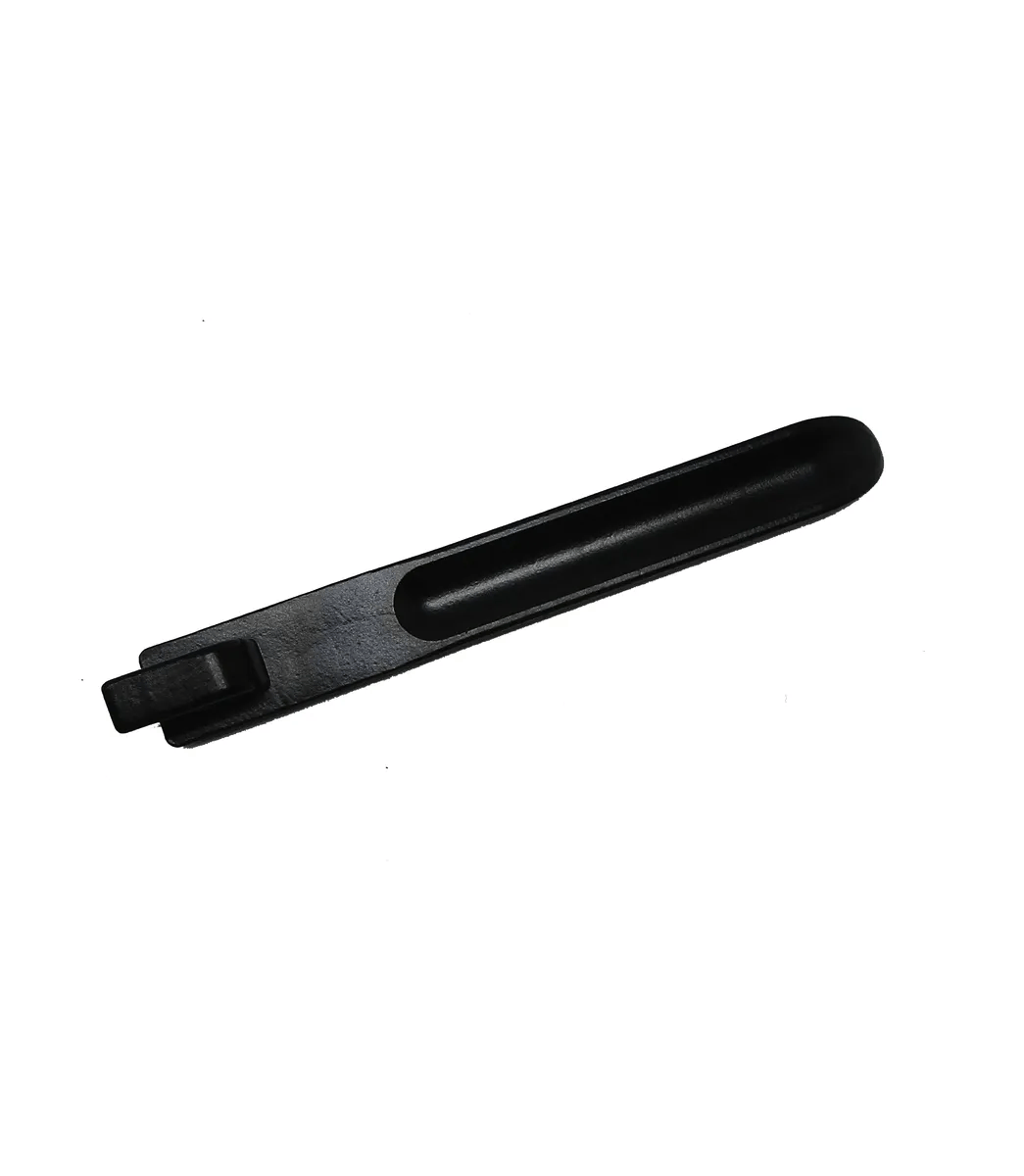 Lever JSG-9121NS for JAT-800A, JAT-821A (730217)
