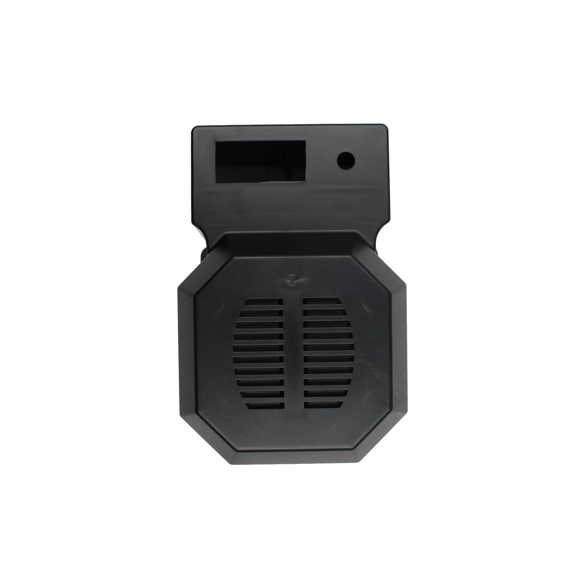 Motor Sleeves for HVBS-56V (HVBS56V-95-9)