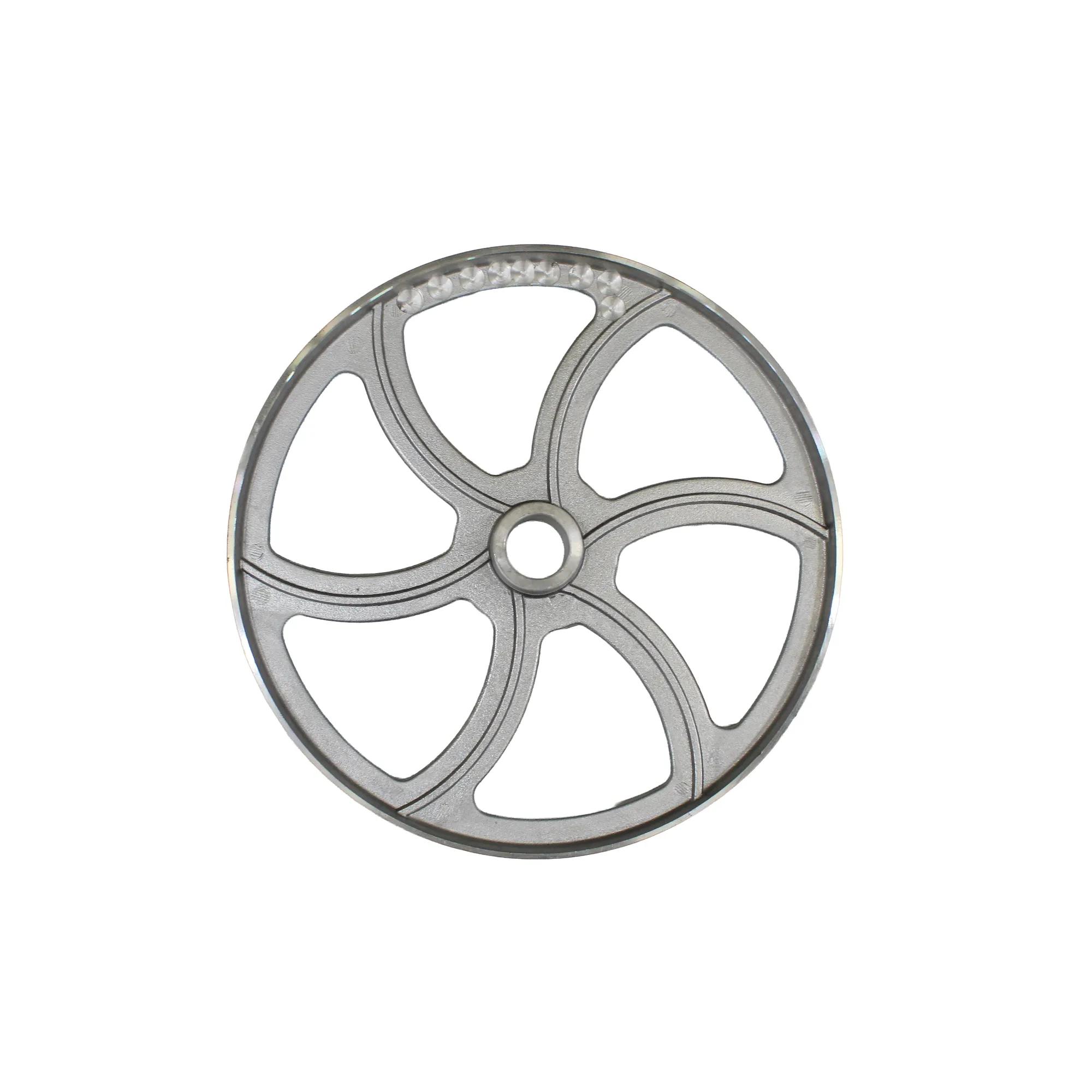 Upper Wheel WBS-14/CS (txt) for JWBS-14CS (198242)