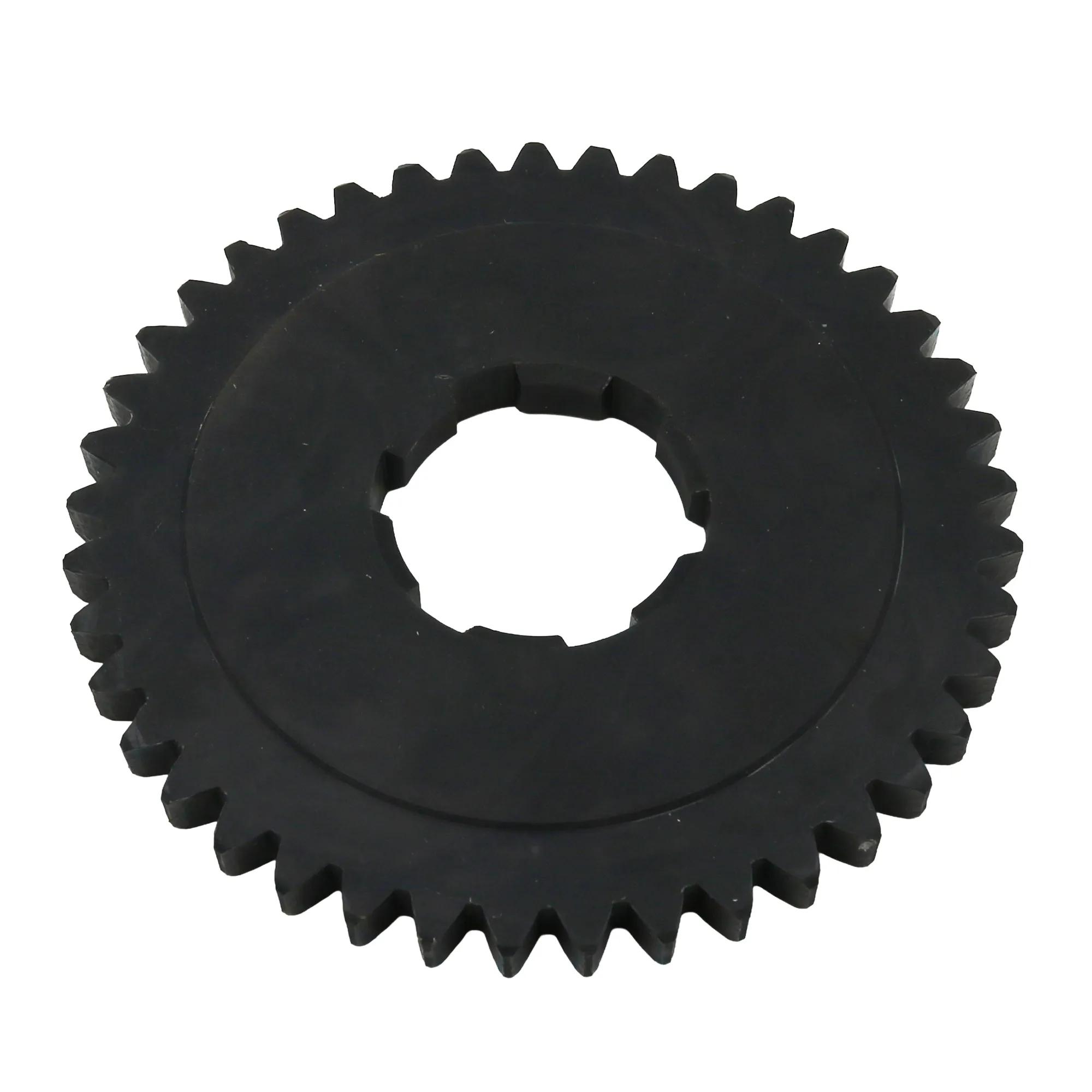 Gear 3M41T#46 (GH16XX-2280ZX) for GH-1440ZX (TNMP08504)