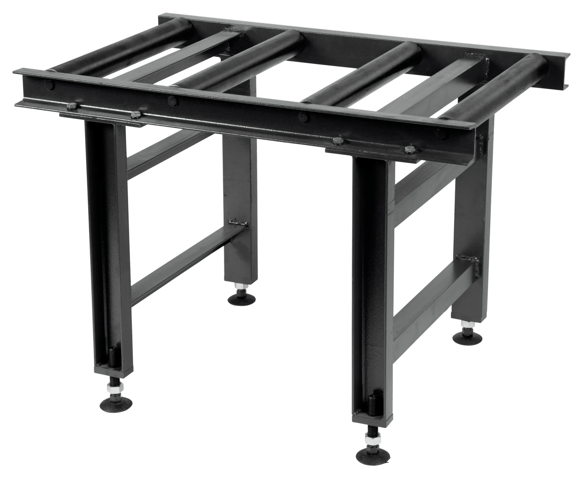 Infeed Table for MBS-1323EVS