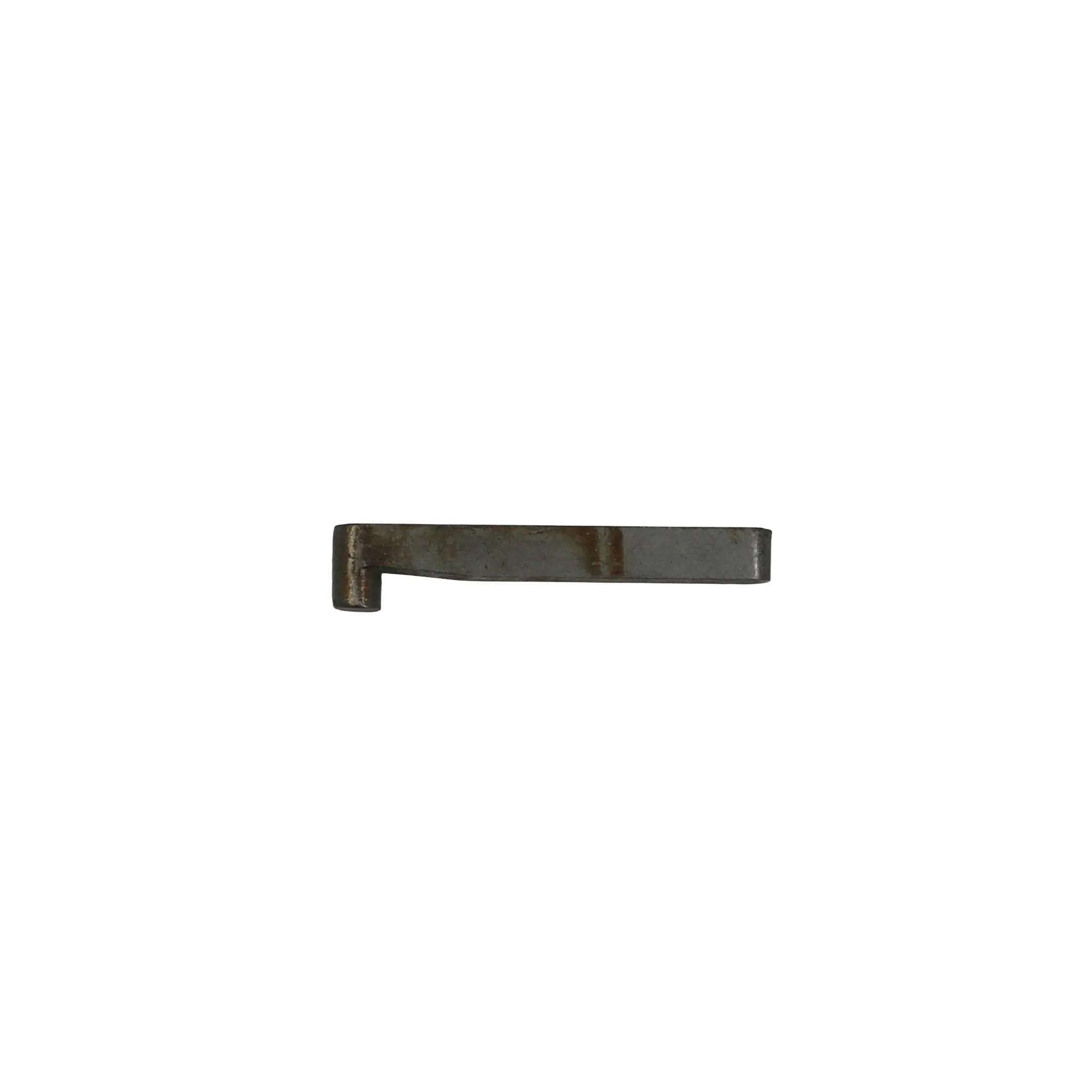 Key (mdl GHB/BDB-1340A) for BDB-1340A, GHB-1340A (321728)