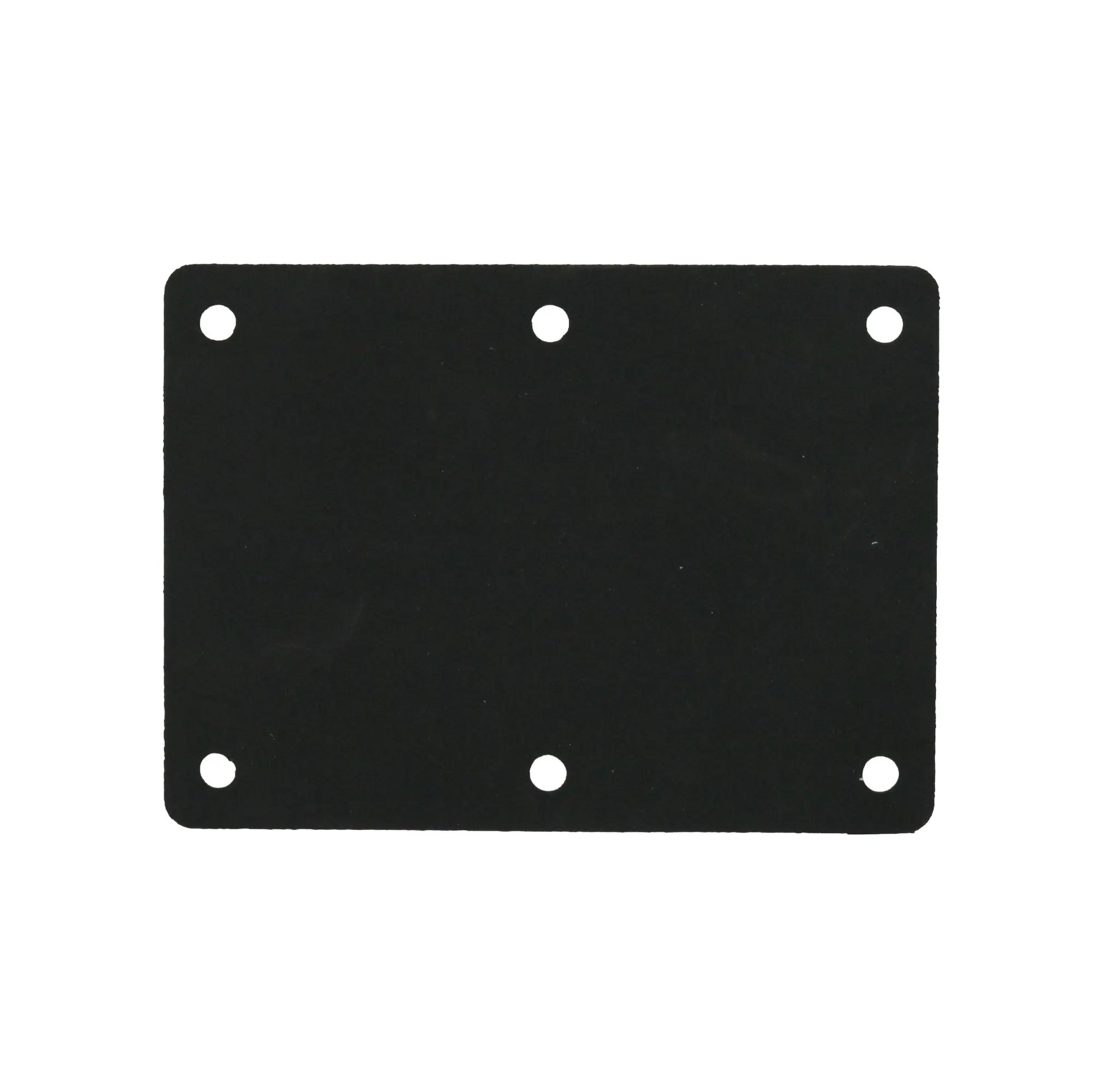 Gasket | PM2000B-158