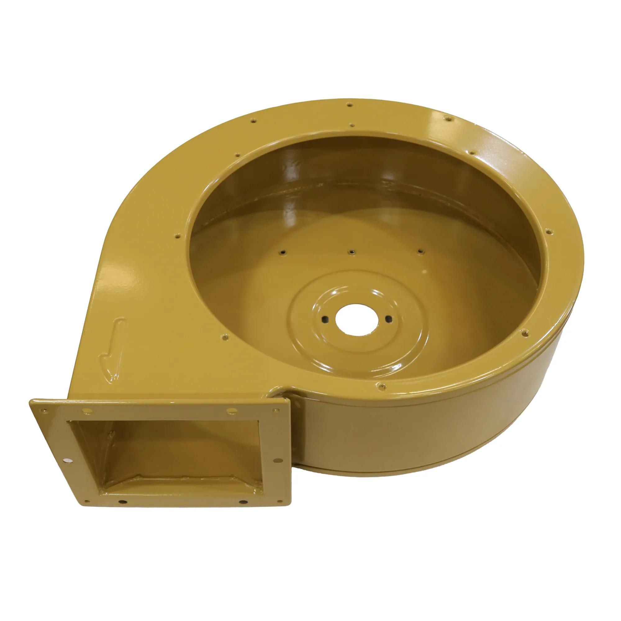 Table | PM1000-030