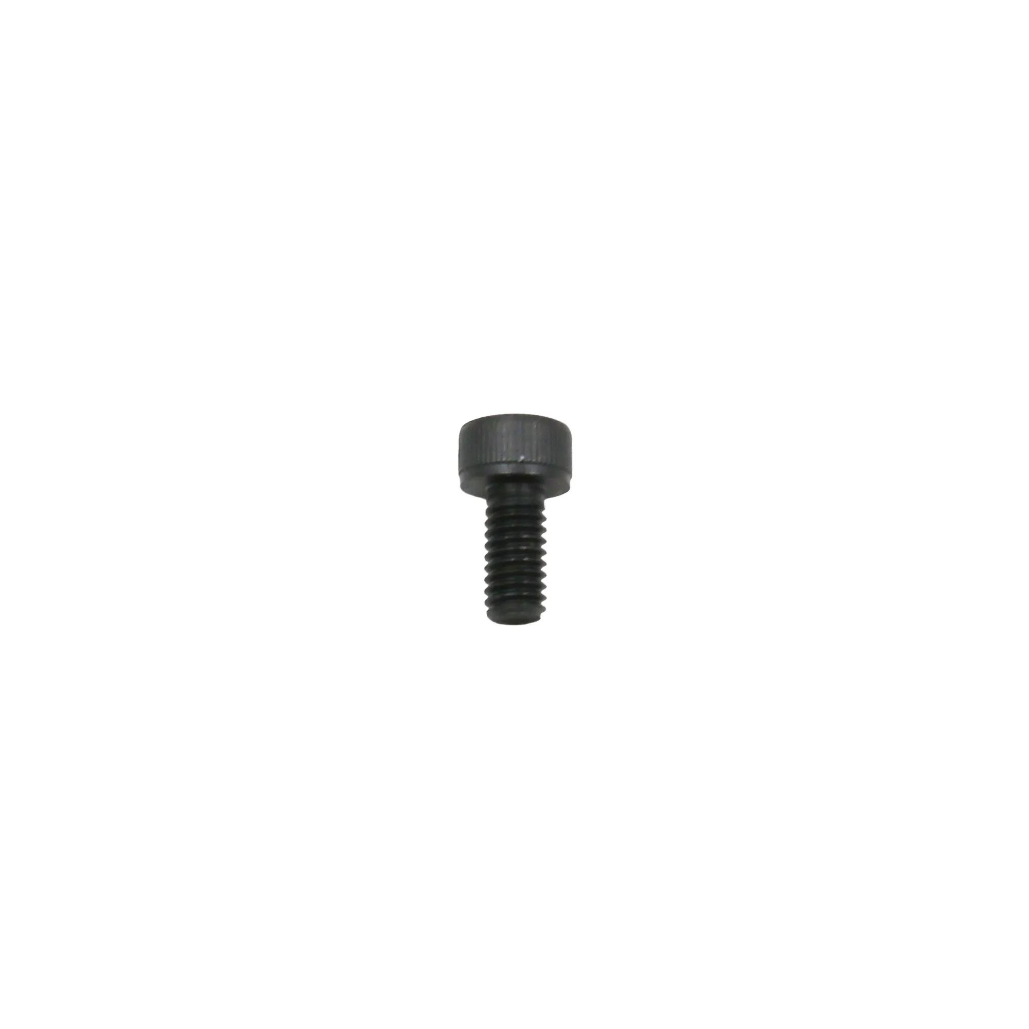 Socket Hd Cap Screw M4x8 for JET Machinery (TS-1501021)
