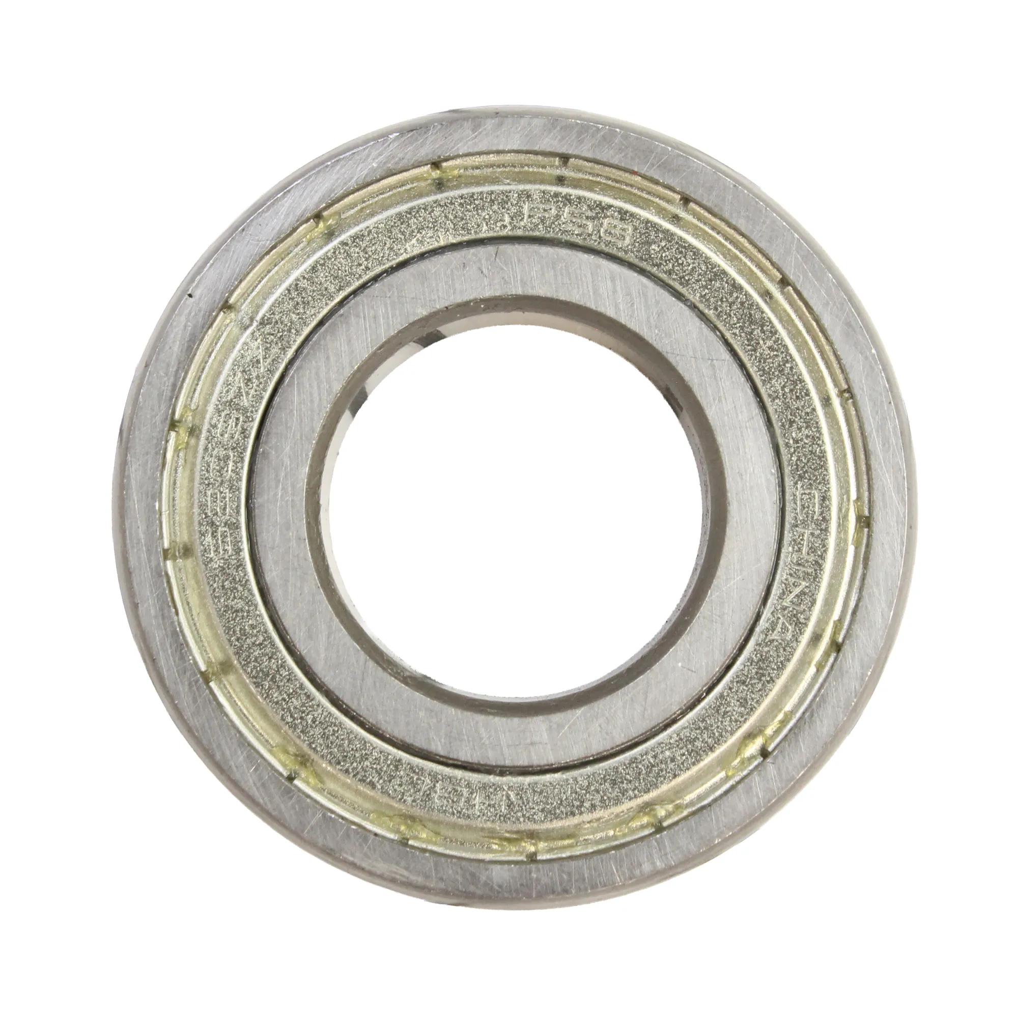 Ball Bearing for Planers (BB-6206ZZ)