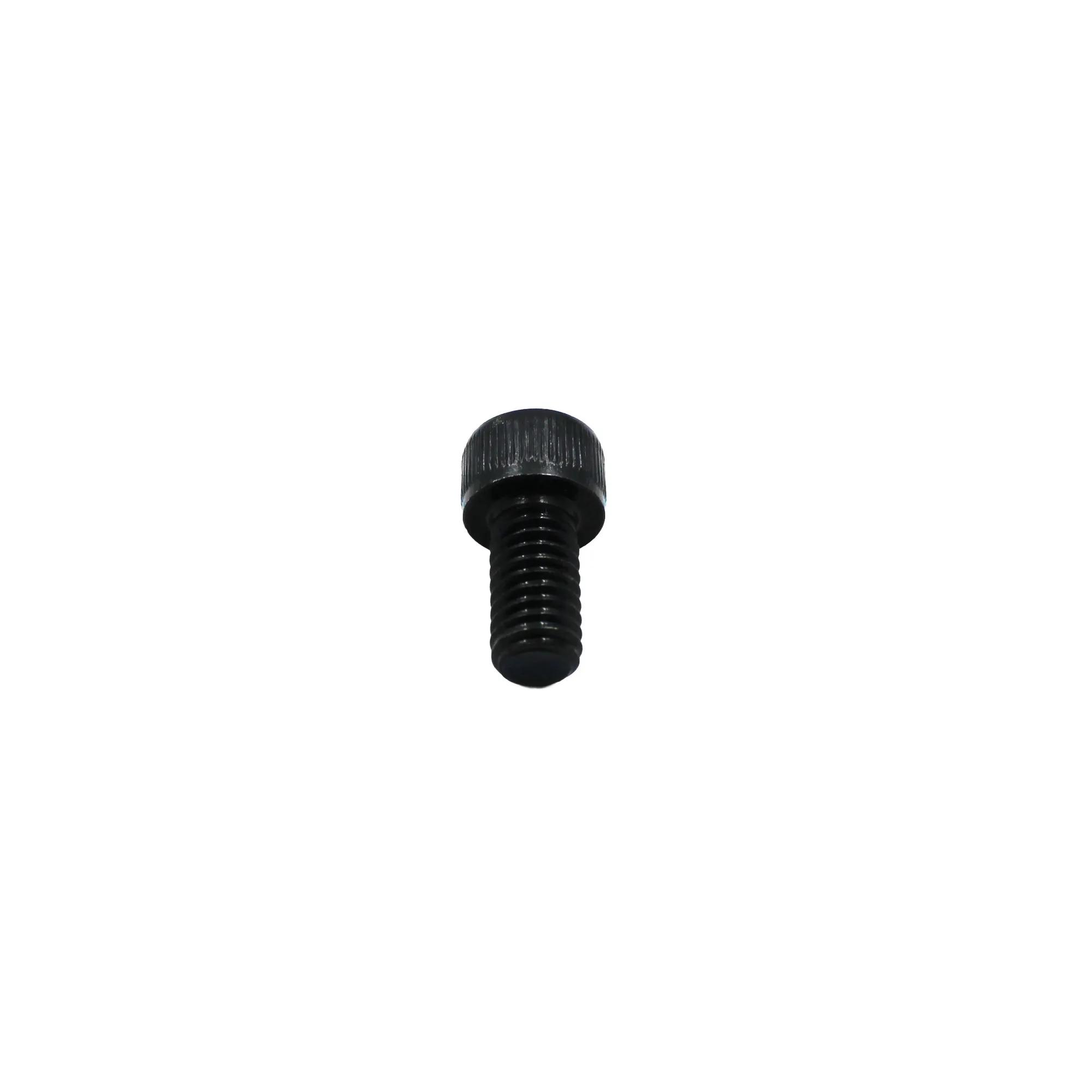 7020 Screw 5/16X 5/8/REF 110 for J-7020, J-7020M (5713721)