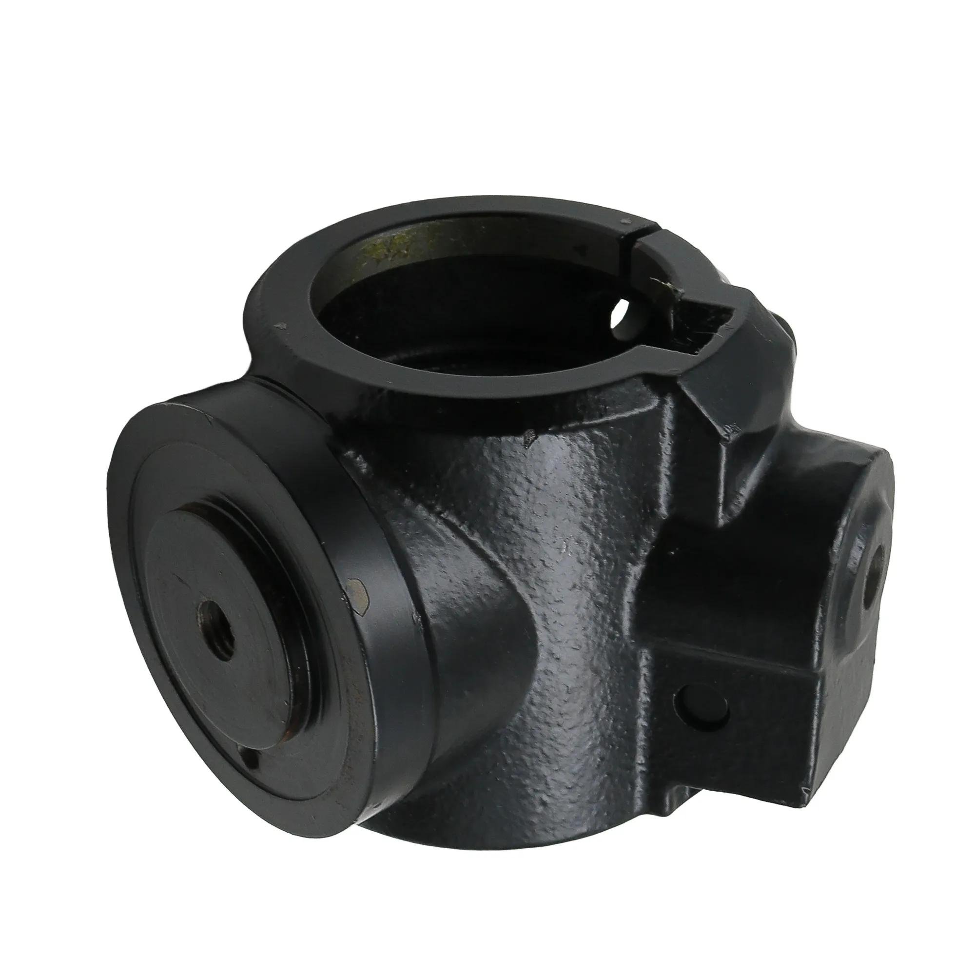 Bracket | PM2800B-037