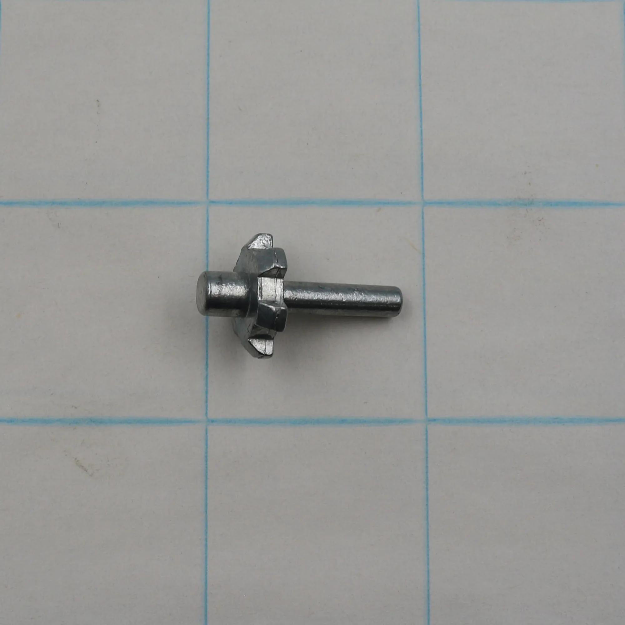 Valve Stem for JAT-450, JAT-651 (JSM7572-146)
