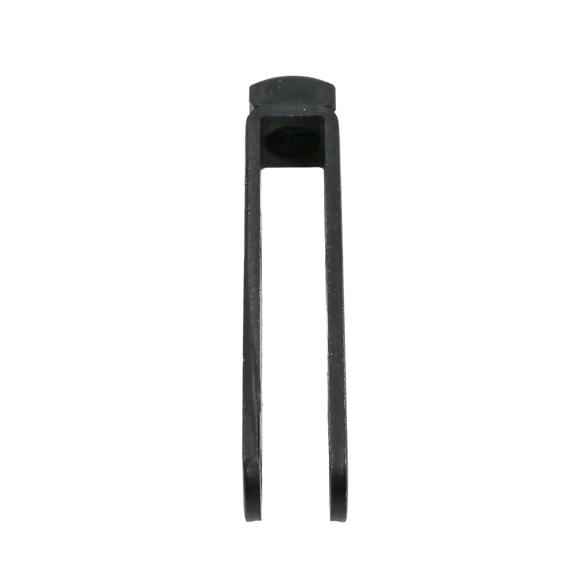 Linkage PM2000B-178