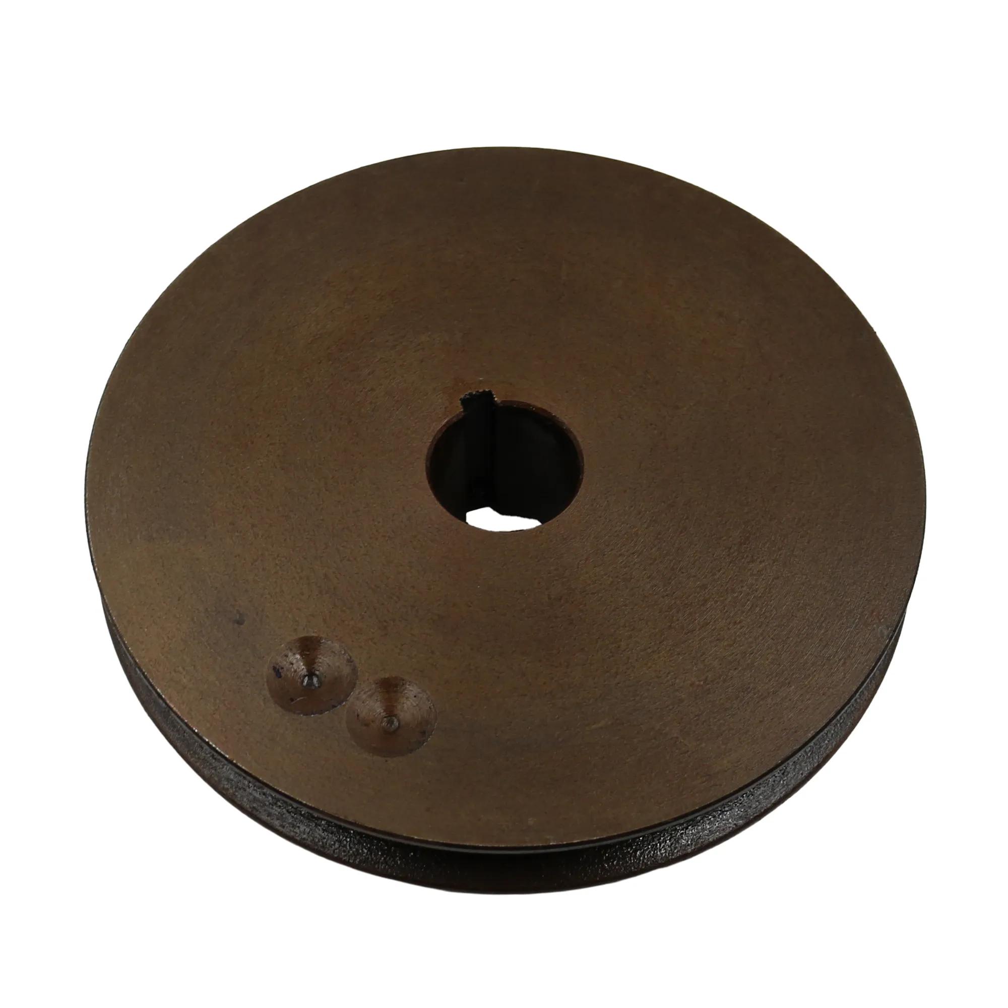 Motor Pulley | PJ882-503