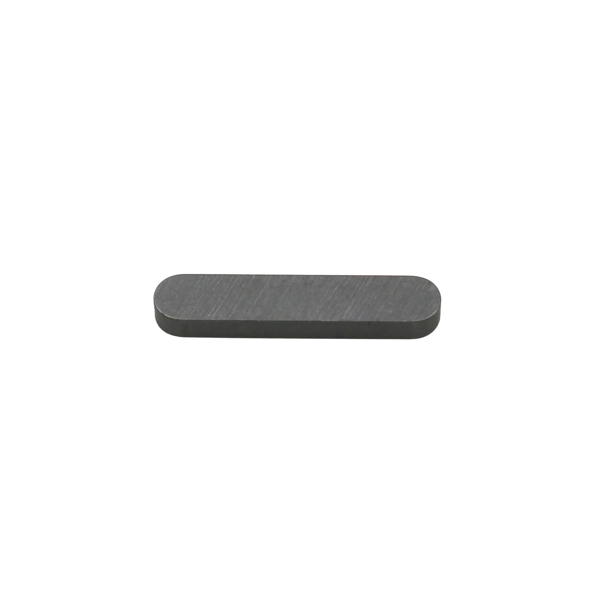 Key JTM-4VS for JTM-4VS (VS-120)