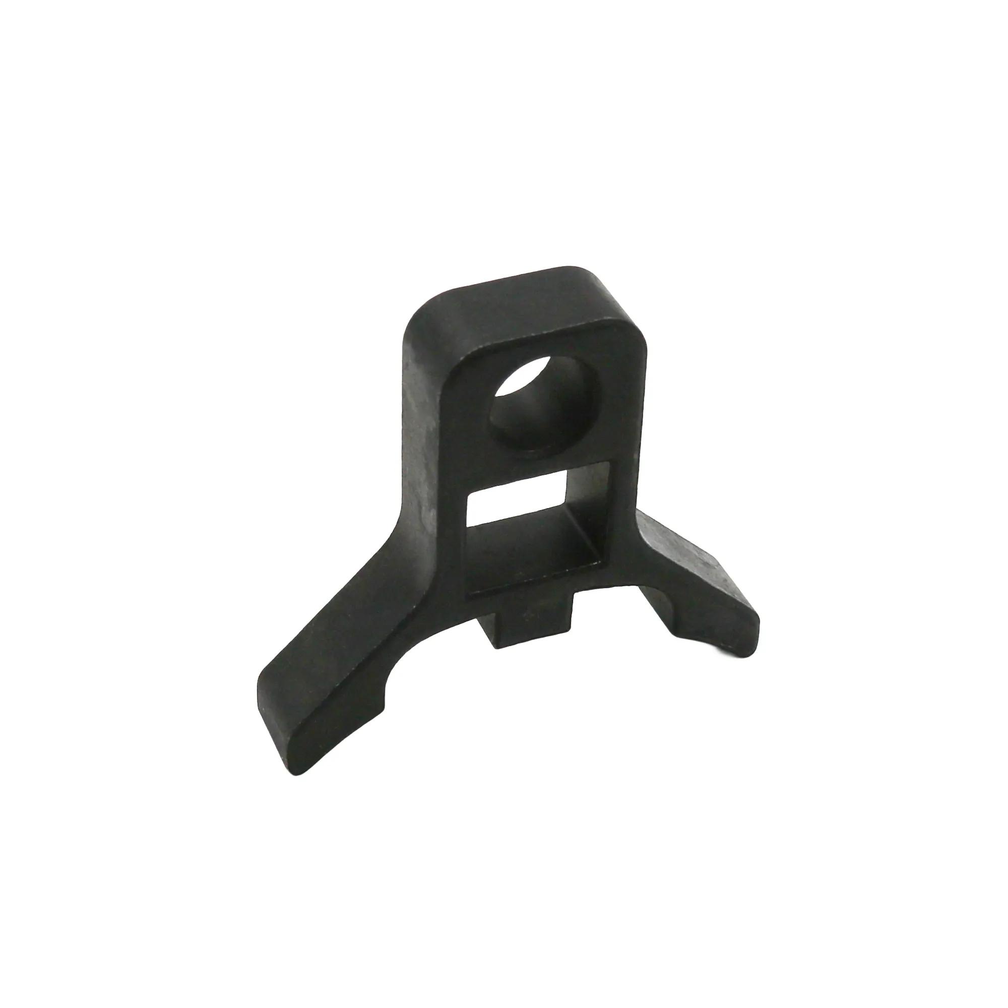 Knife Setting Gauge JPM-13 for JPM-13, JPM-13CS (MGA-B14D)