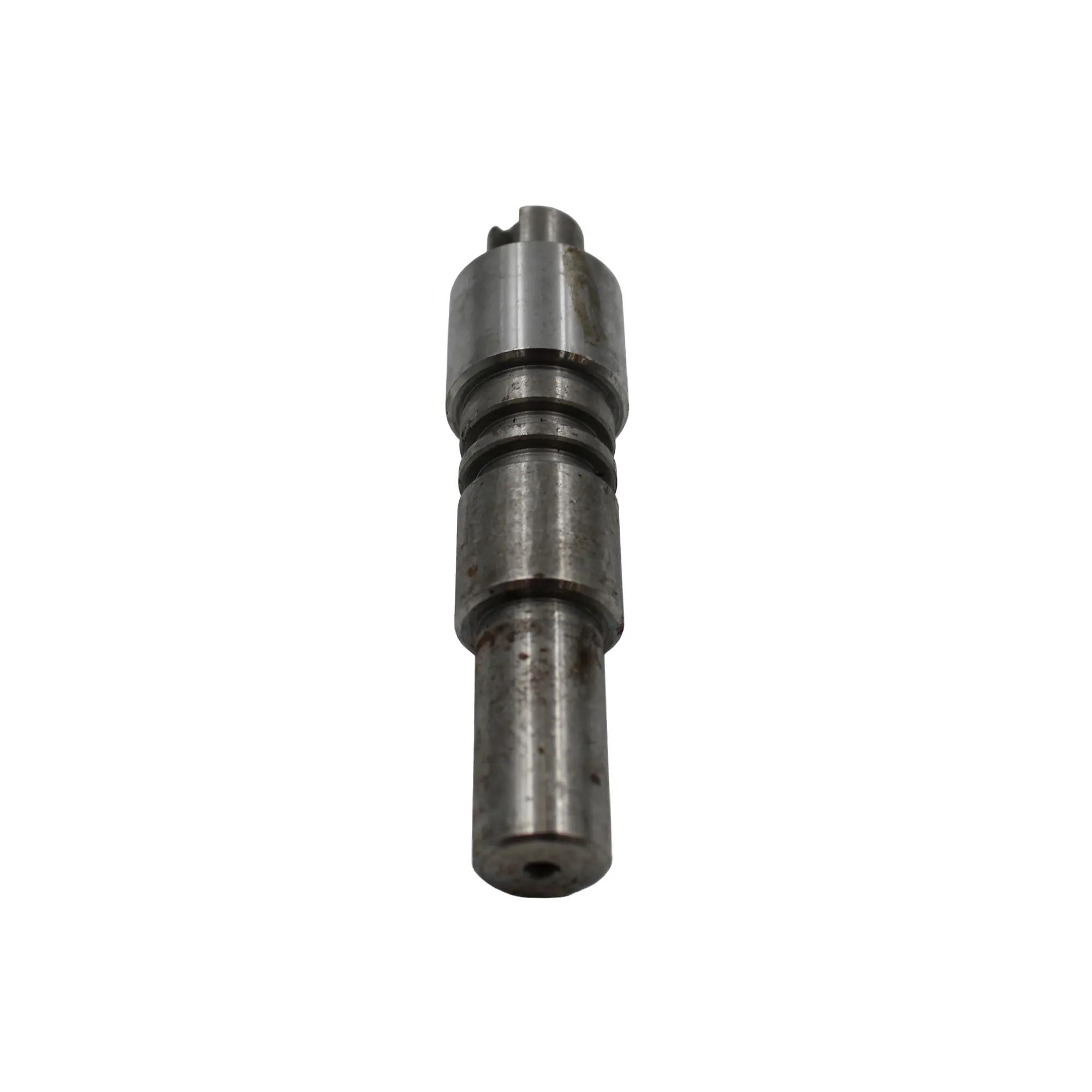 Shaft (mdl GHB/BDB-1340A) for BDB-1340A, GHB-1340A (GHB1340A-06714)