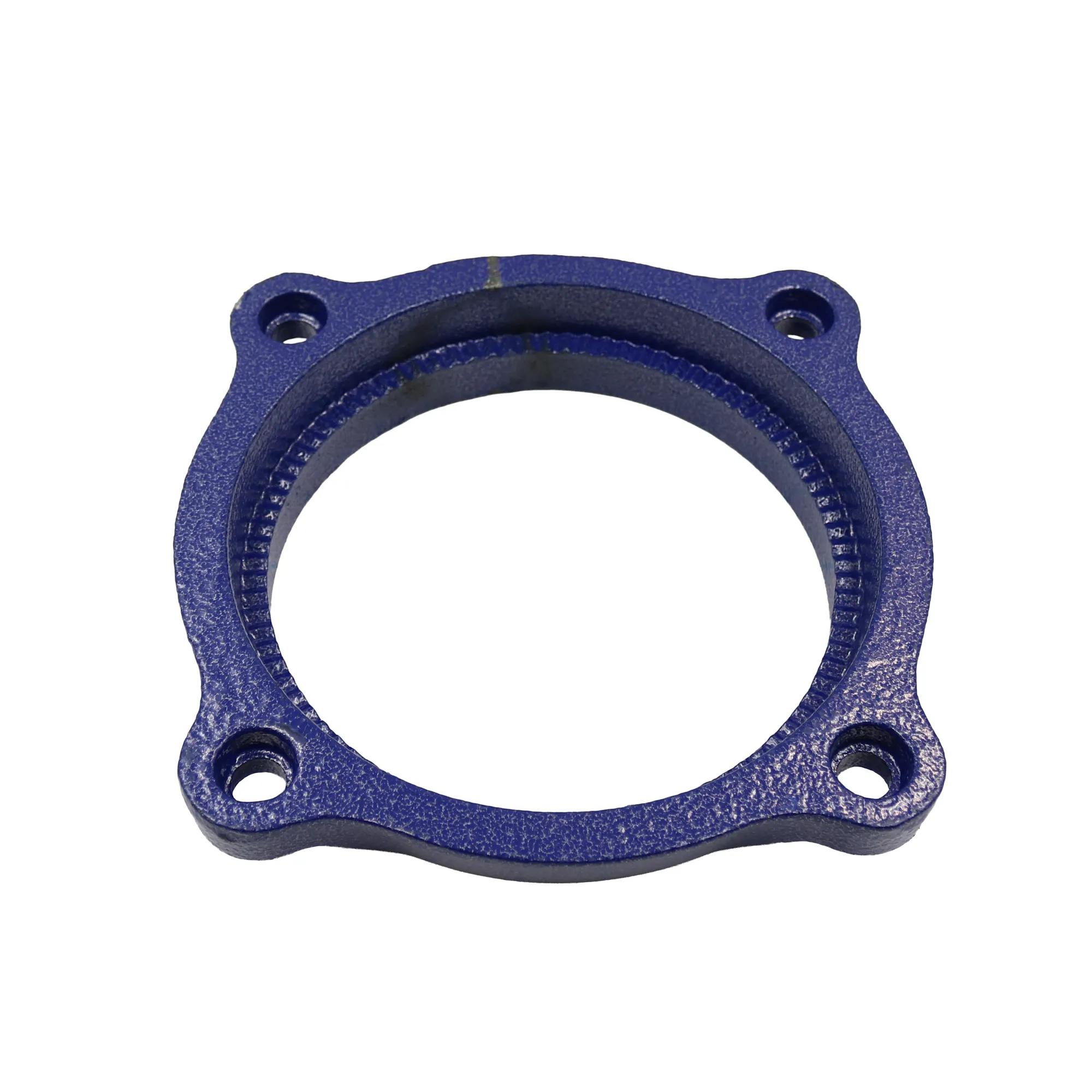 Swivel Base Outer Ring