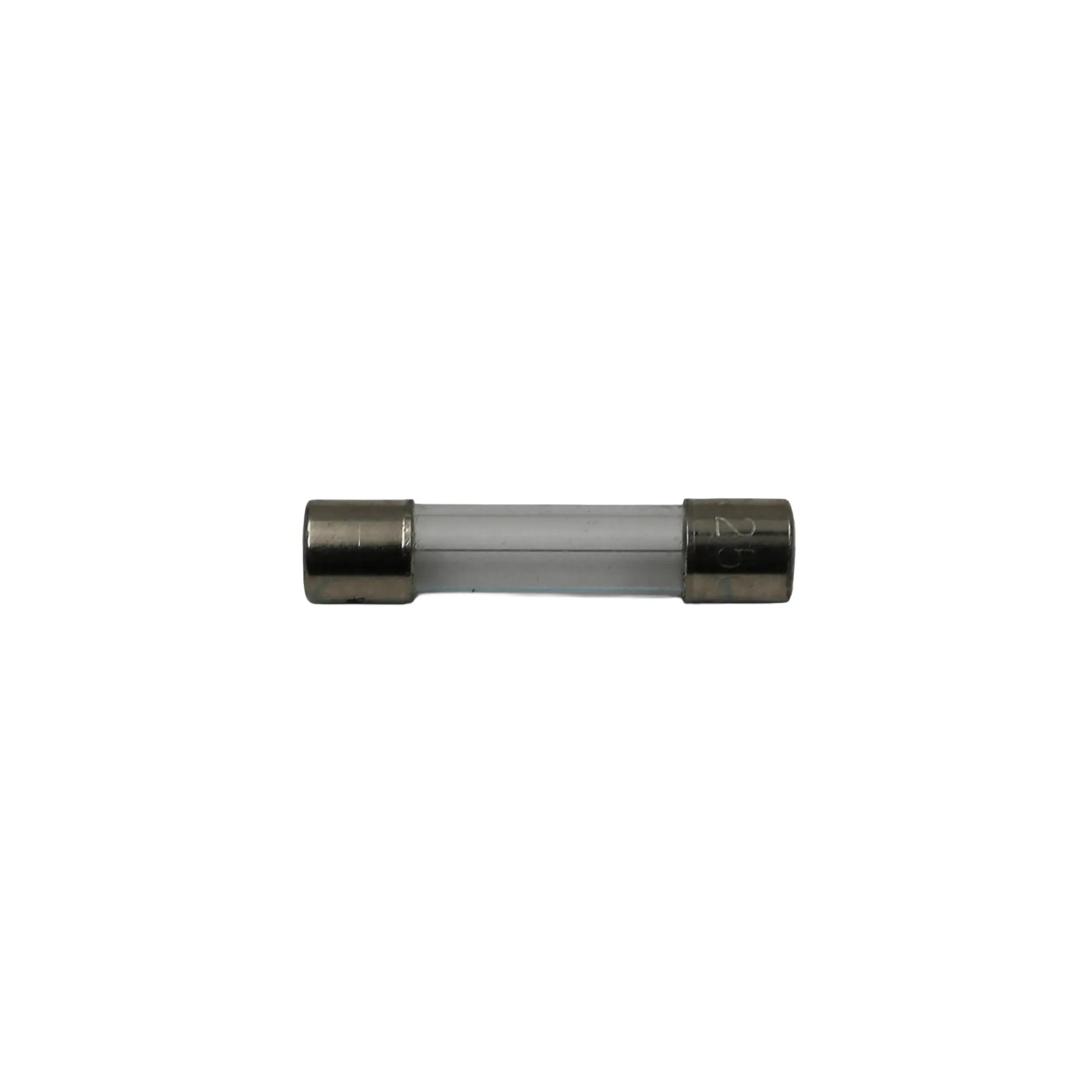 7060 Fuse 3A for J-7060 (5512244)