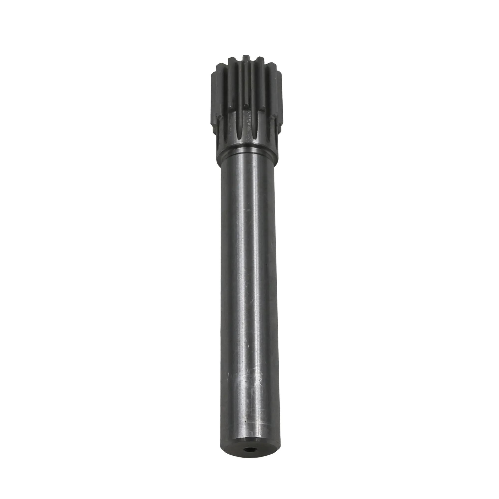Gear Shaft 13T GHB-1340 (6214)