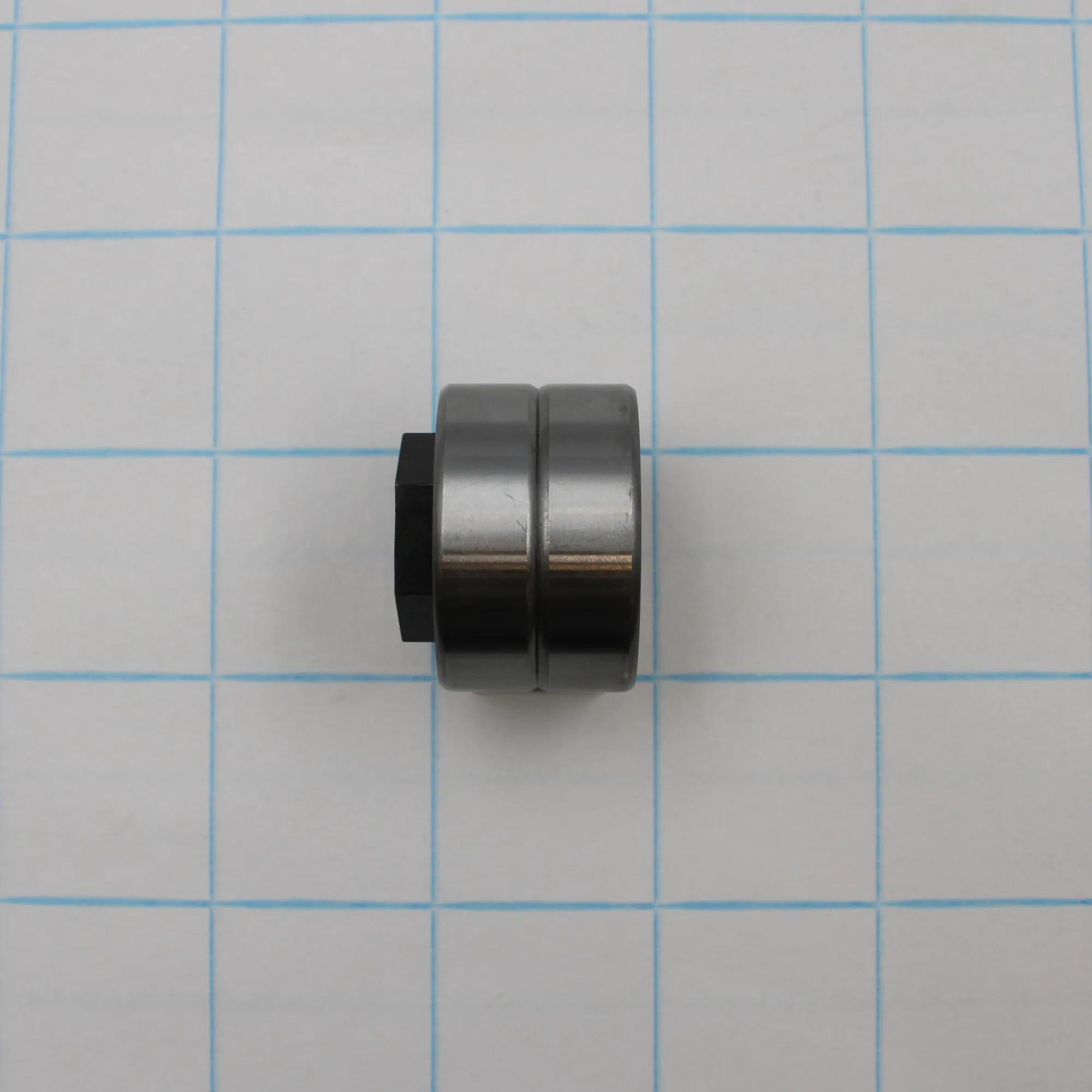 7060 Eccentric Shaft Assy for HBS-1220MSA, J-7060 (5512678)