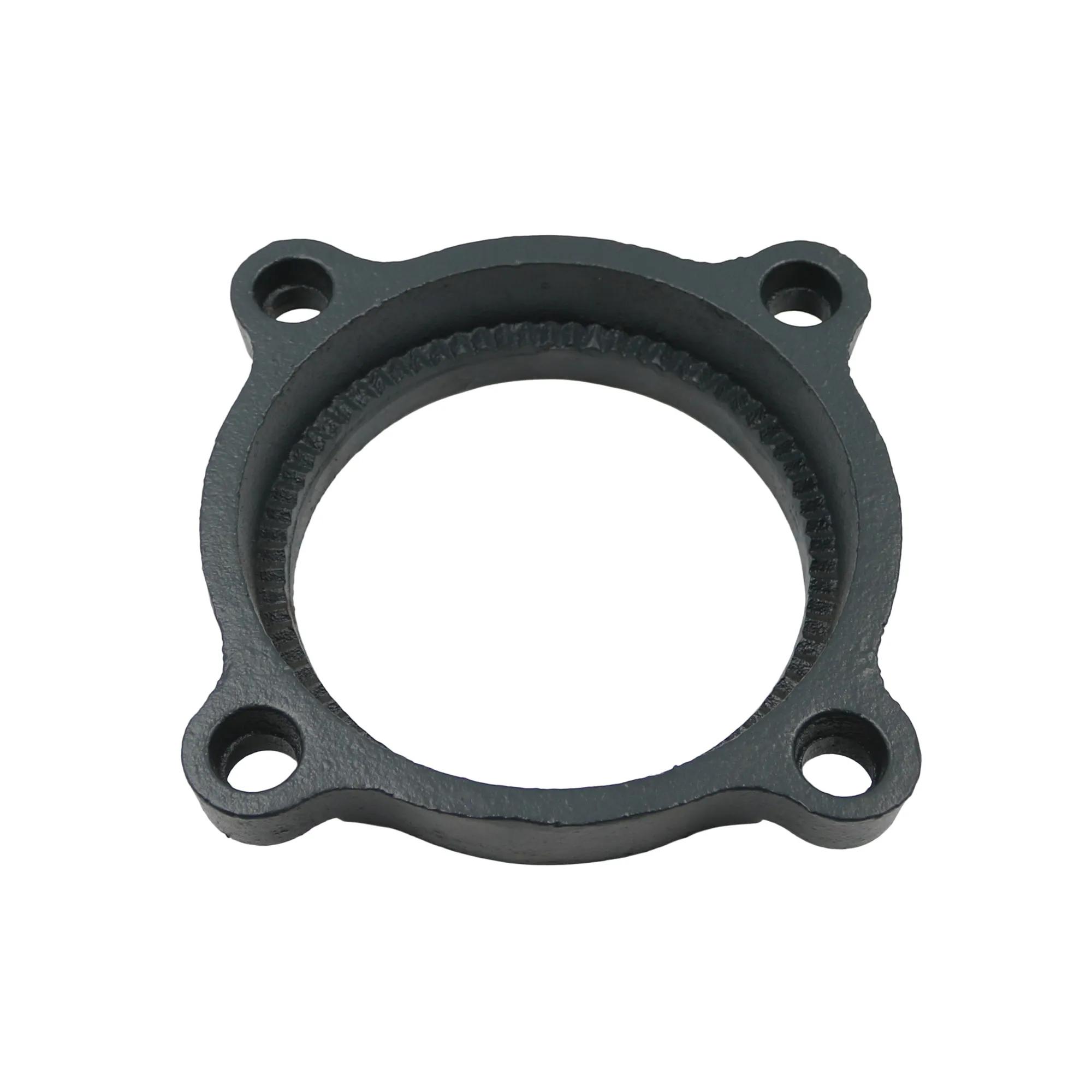 Swivel Base Outer Ring