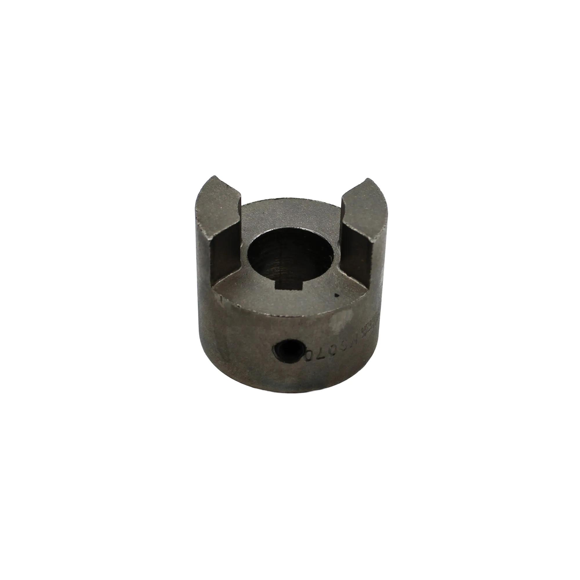 "coupler Half Drum - MS070-5/8 16-32""" (50-2207)