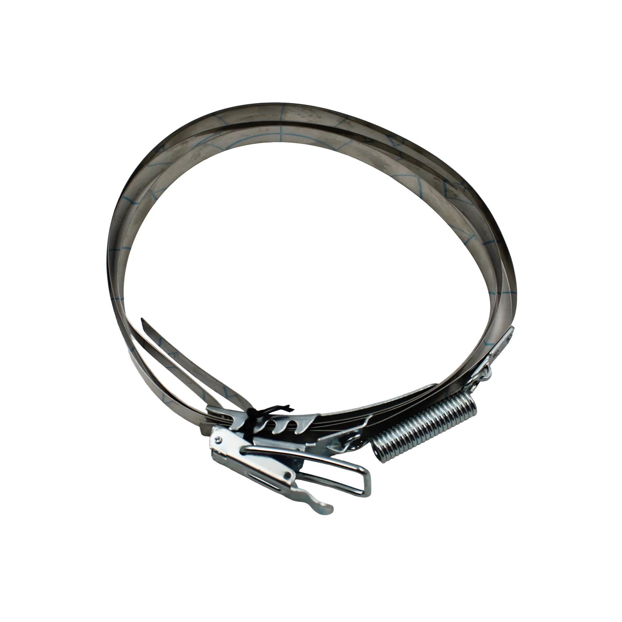 Retainer Strap DC-1200/1900 (410012)