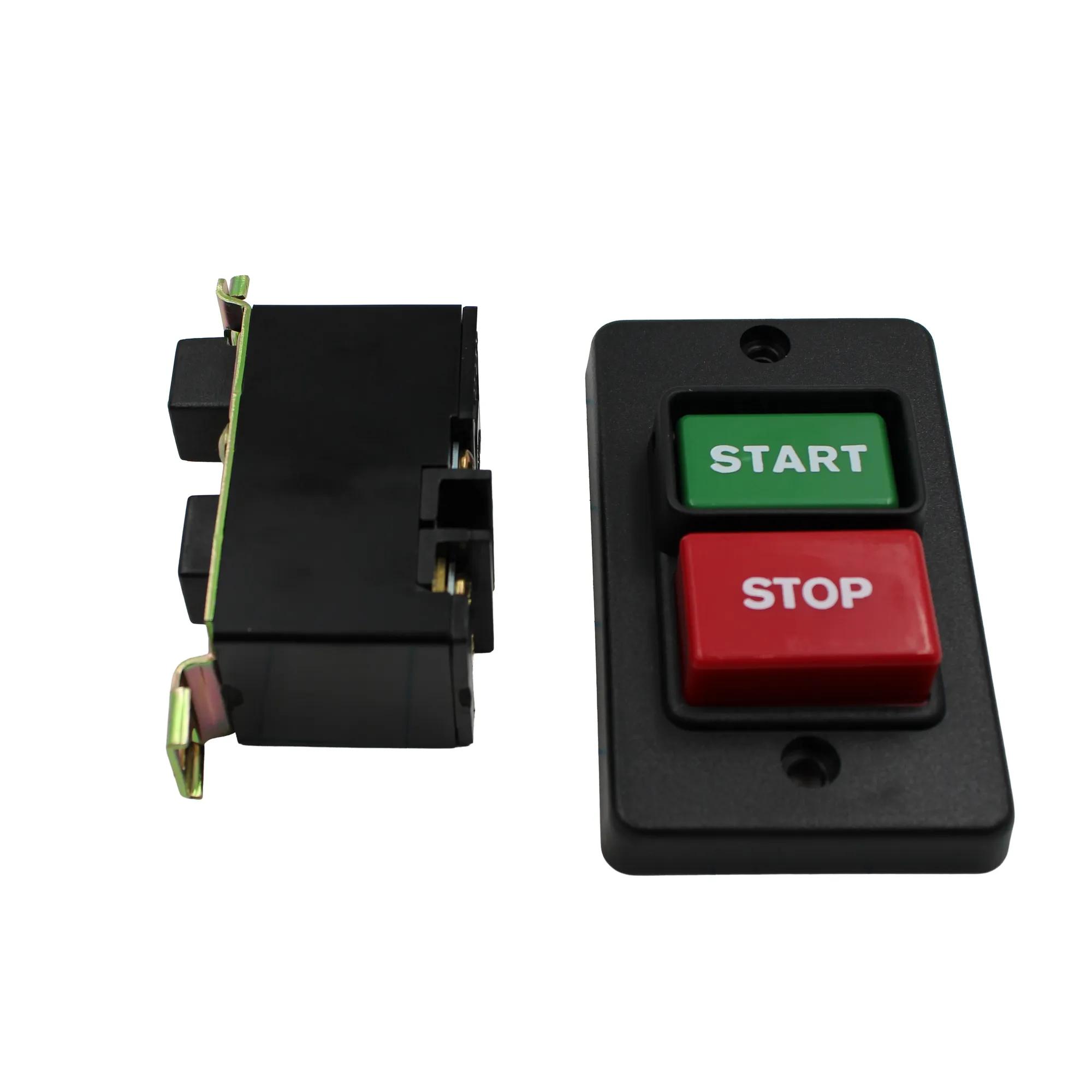 Switch for J-8201, J-8201VS (5782951)