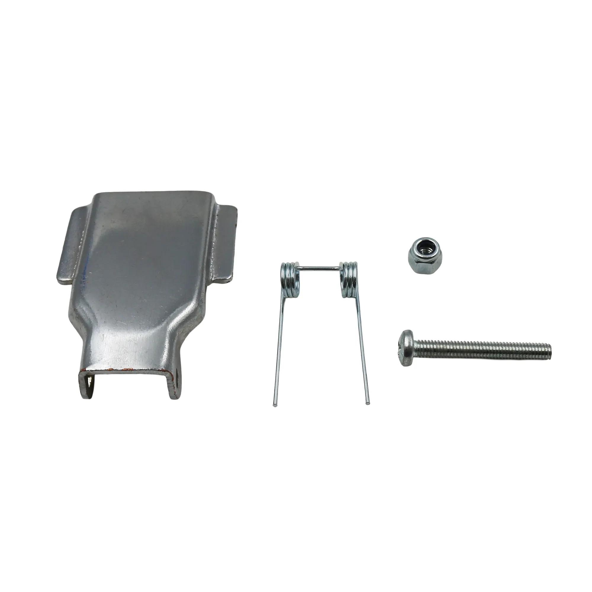 Safety Latch Assy for JLP-300, JLP300-100 (JLP300-100)