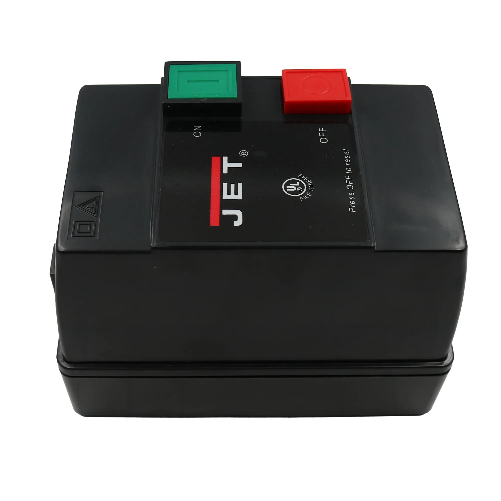 Magnetic Switch for JTAS-10DX, JTAS-12-DX (JTAS12-23)