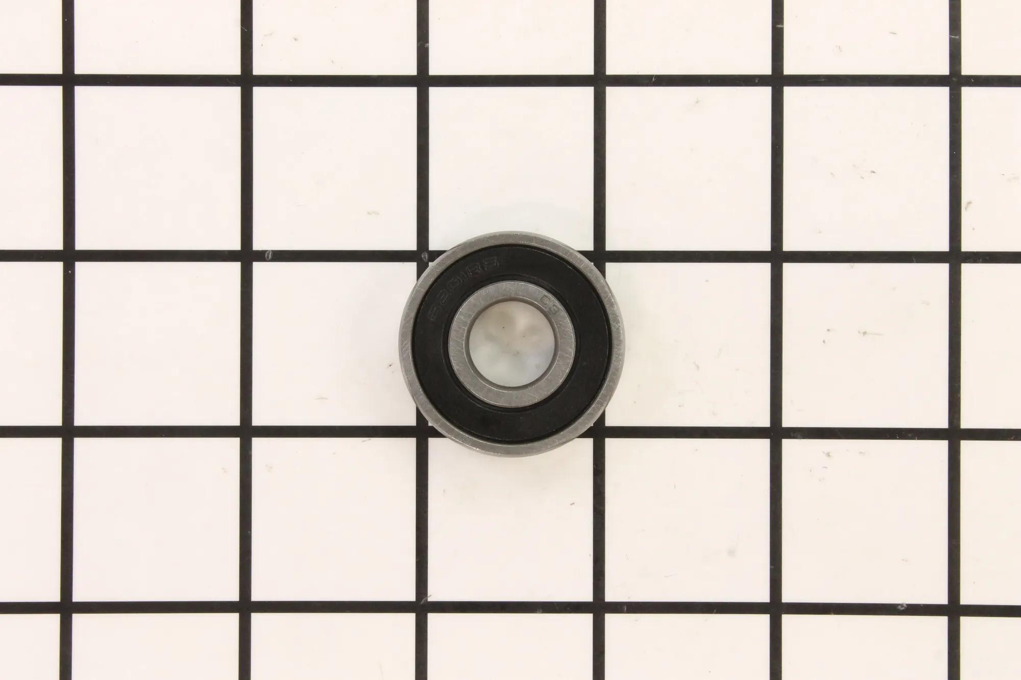 Ball Bearing for JET Machinery (BB-6201VV)