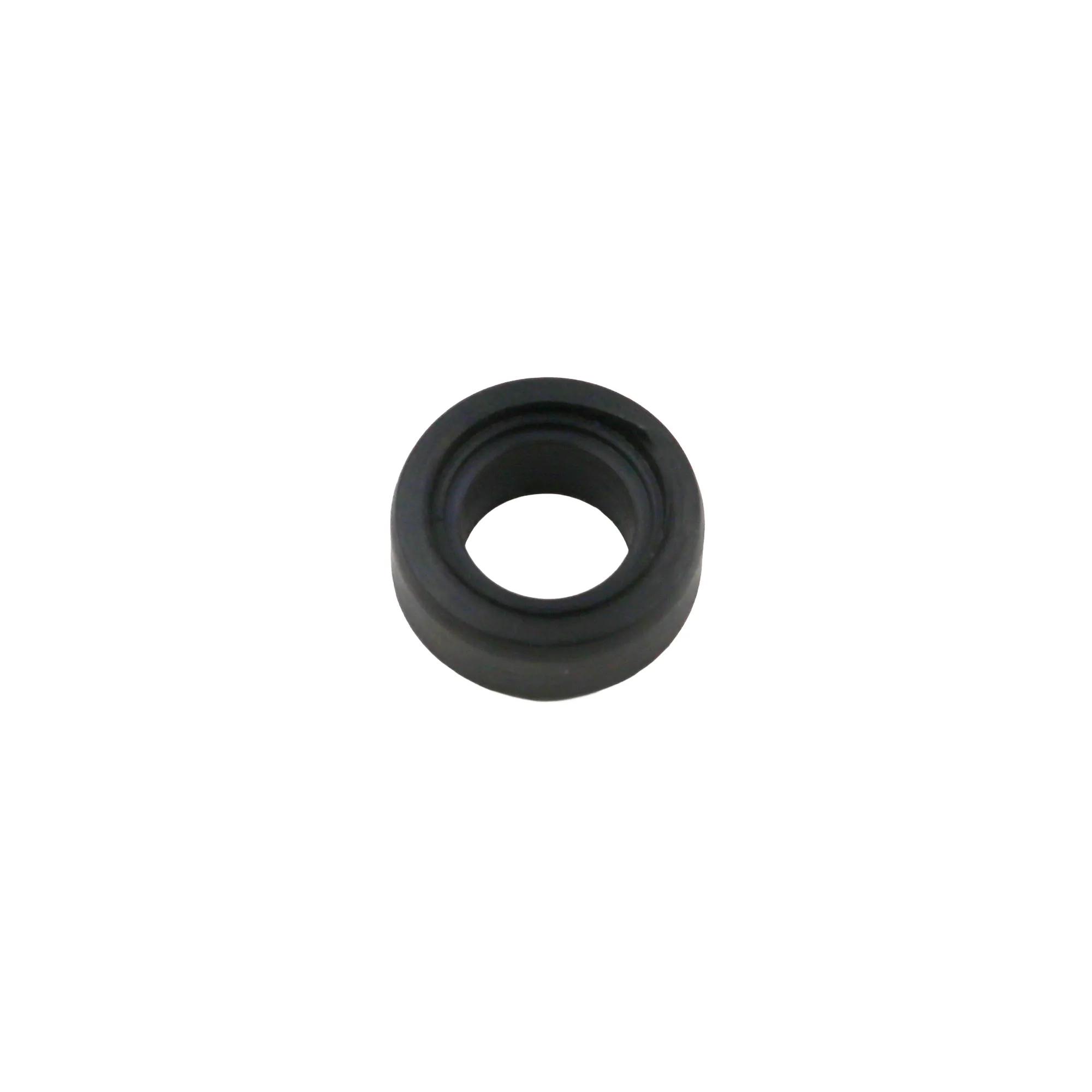 Rubber Spacer for JAT-450, JAT-651 (JSM7572-145)