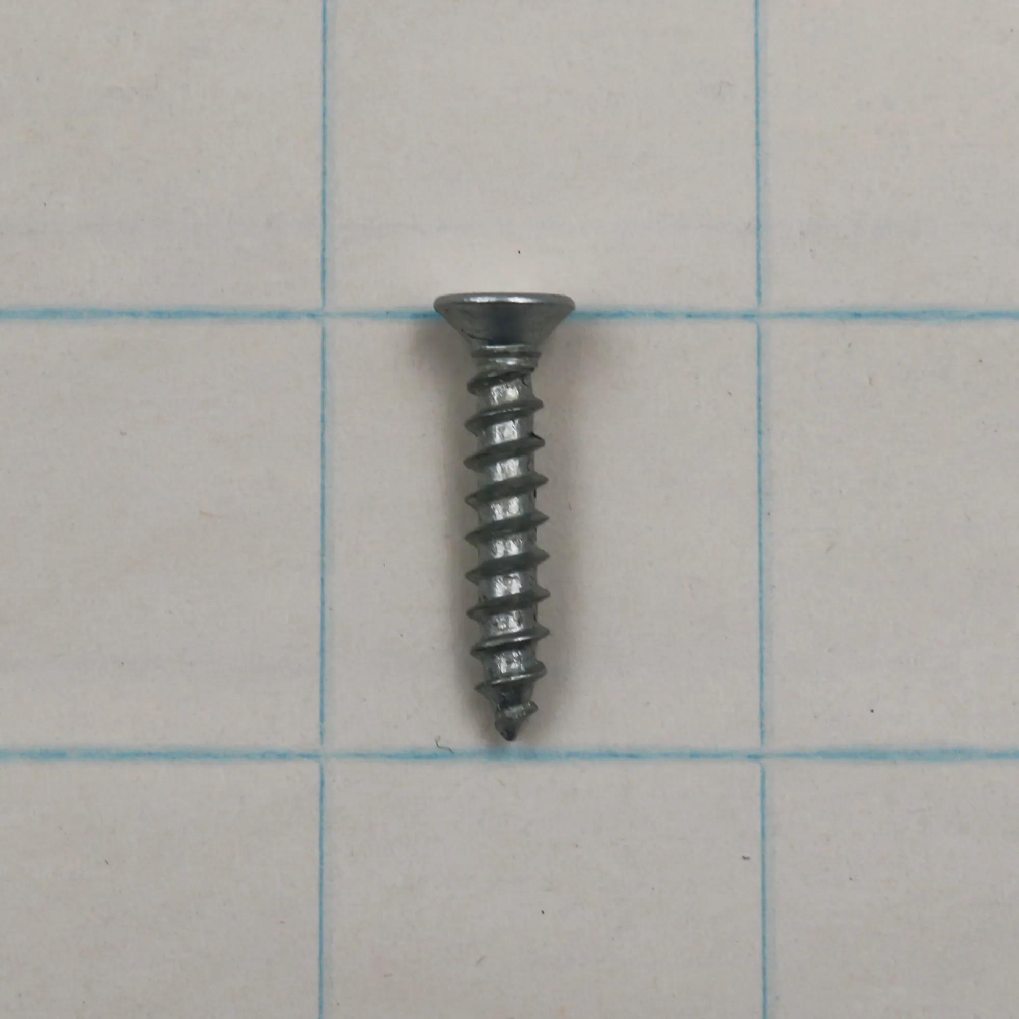Tapping Screw M5-2.12Px25 | PM2700-113