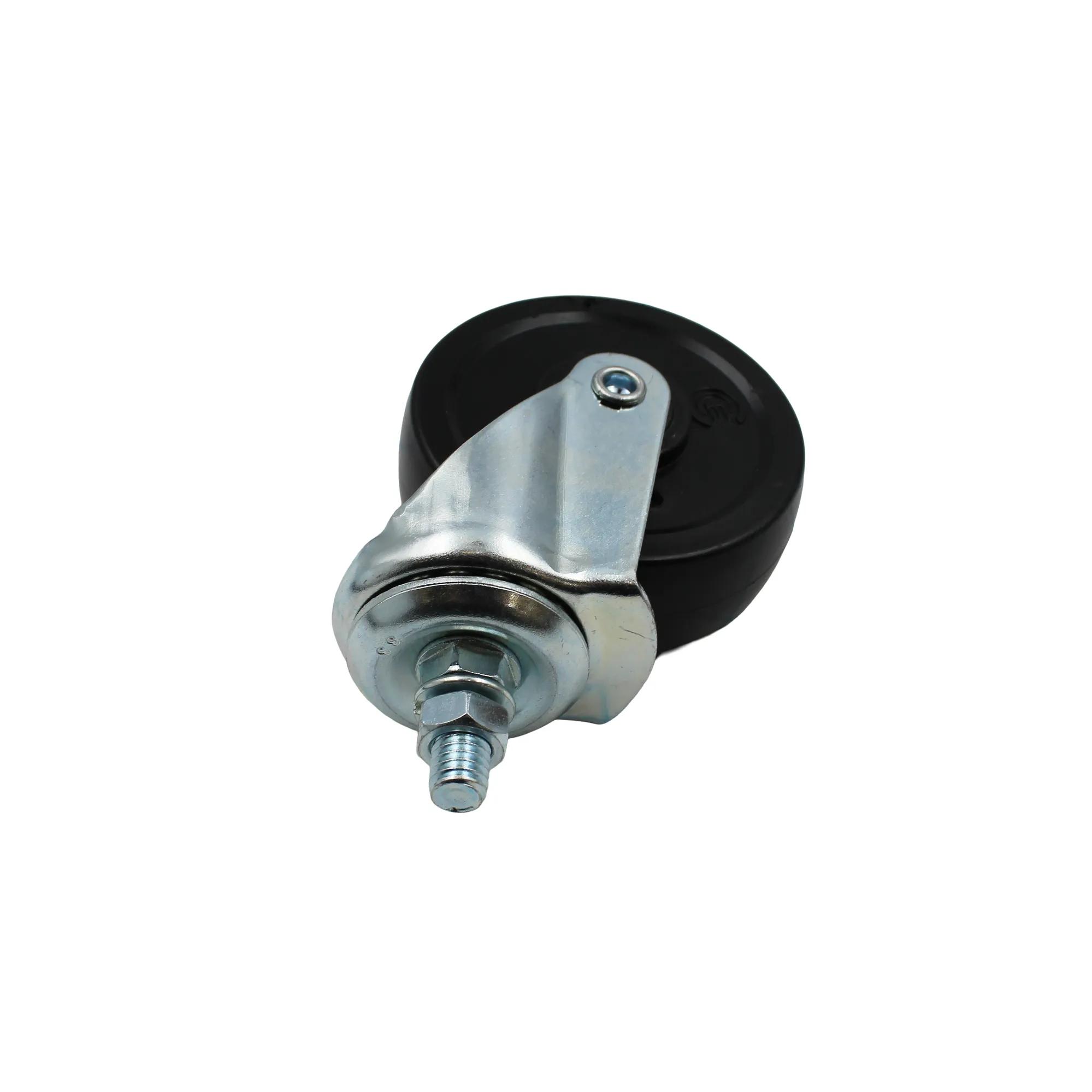 Roller DC-1200/1900 for JET Machinery (402036)
