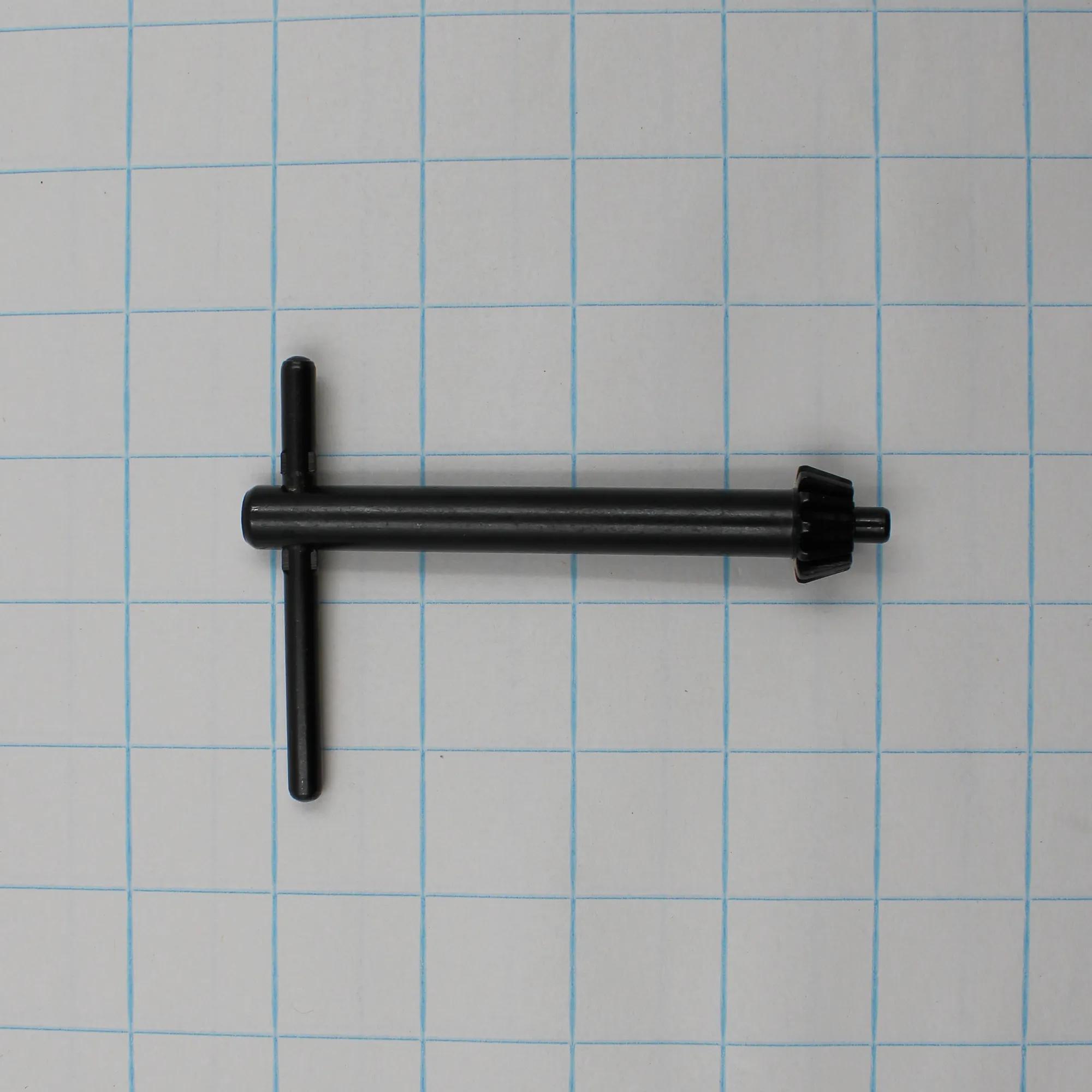 Chuck Key JBM-5 for JBM-5 (23011076)