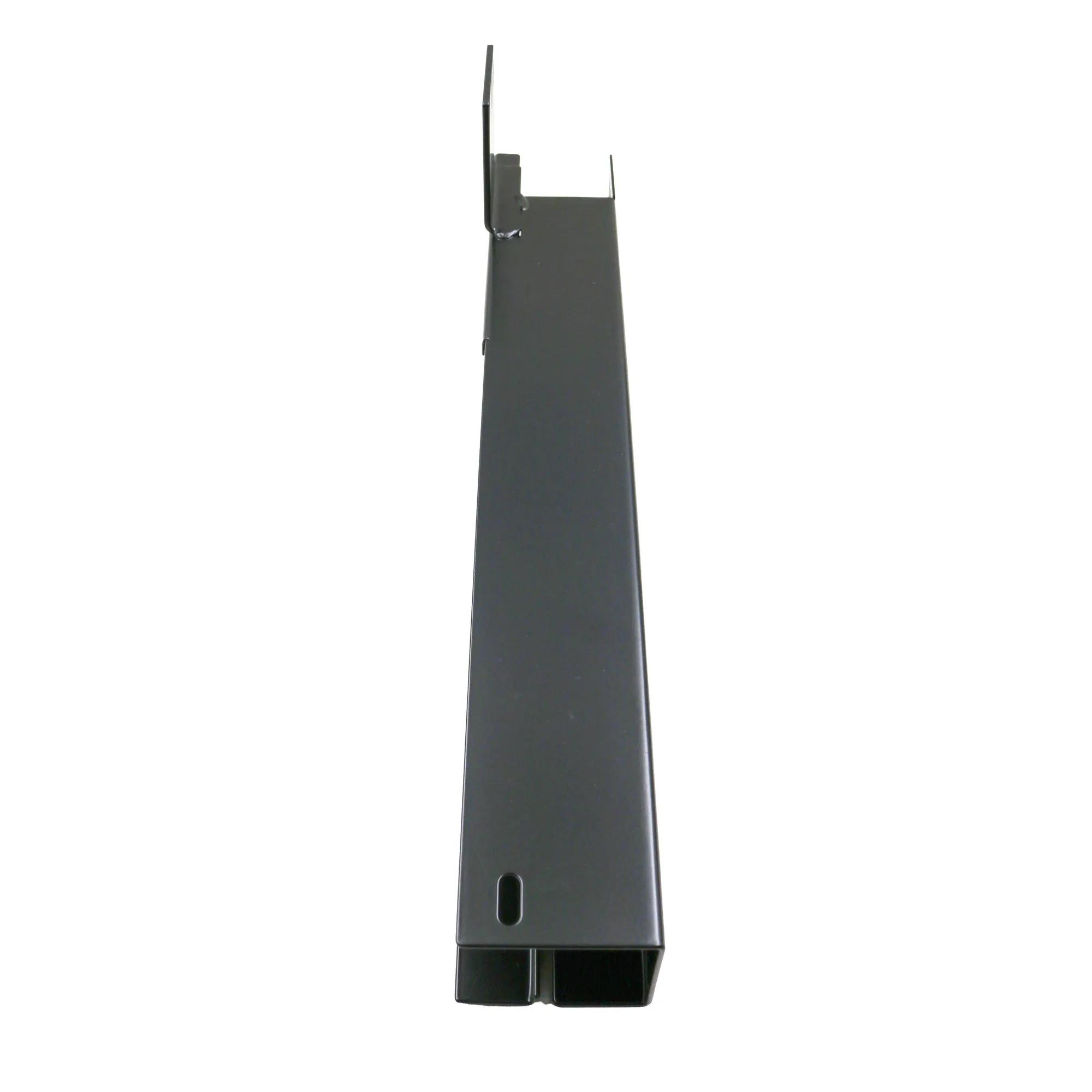 Blade Guard Cover | PM1500-099
