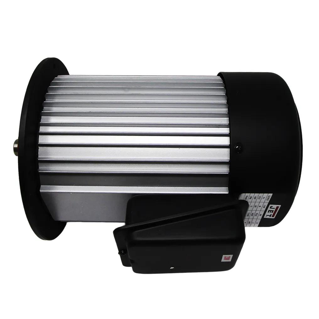 Motor 3hp 230v for JCDC-3 (JCDC3-01)