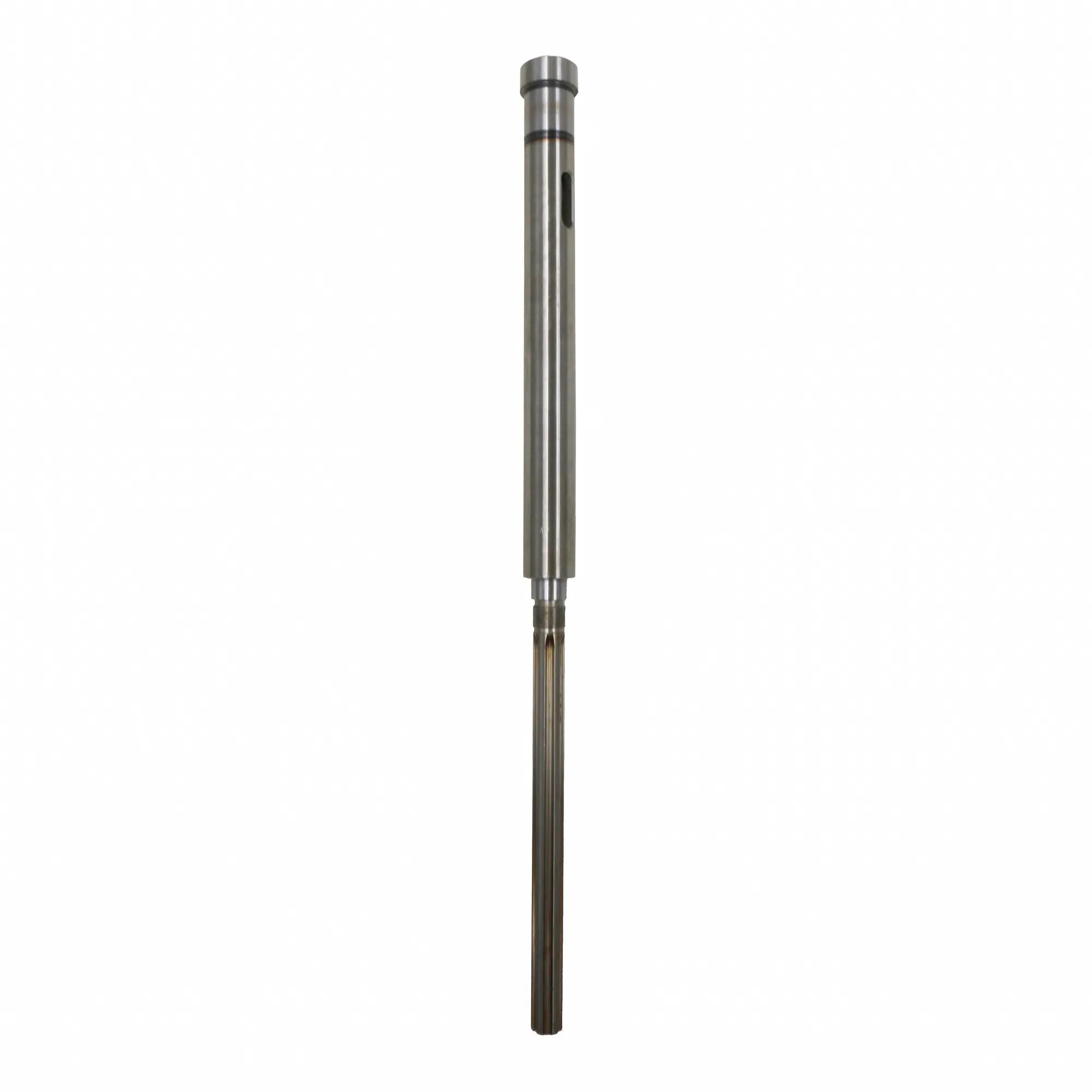 Spindle | PM2820EVS-202