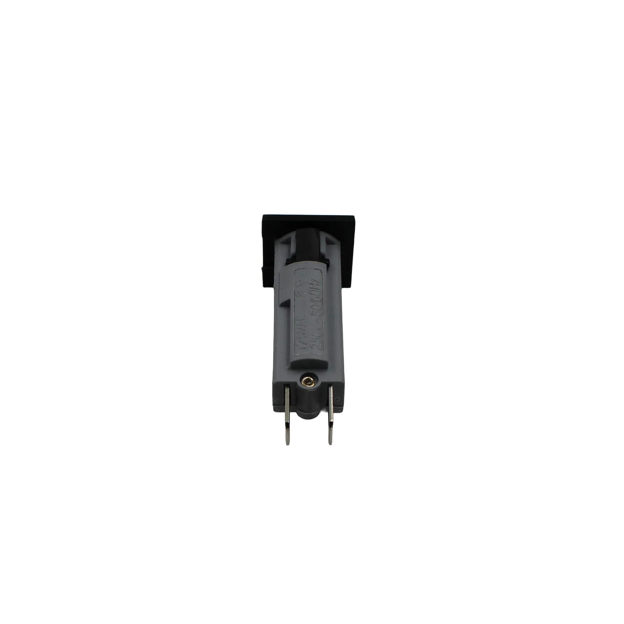 5A Thermos Switch AFS-1000B for AFS-1000B (330075)