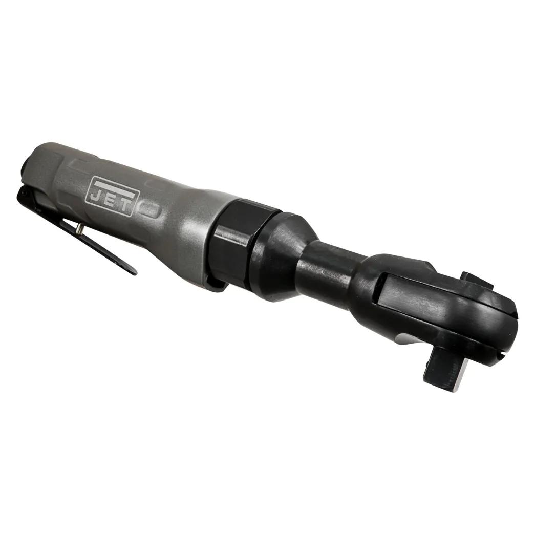 1/2" Ratchet(JAT-302)