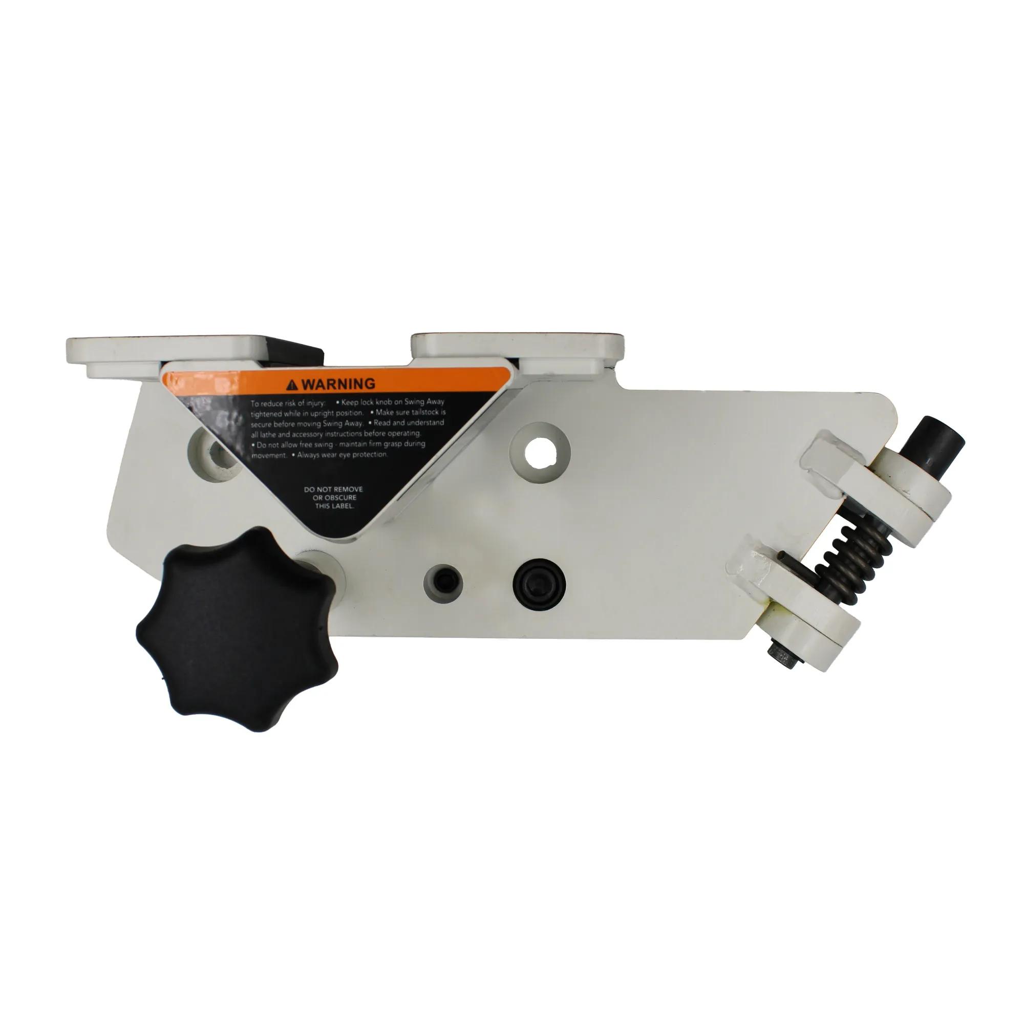 Jwl-sa 14 16 18 Swing Away for JWL-1440VS, JWL-1640EVS, JWL-1840EVS (719001)