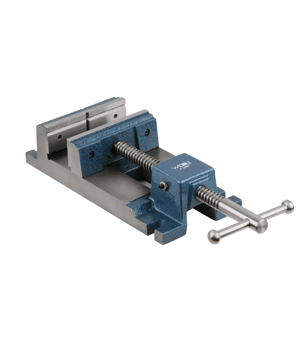 6 in. Versatile Drill Press Vise