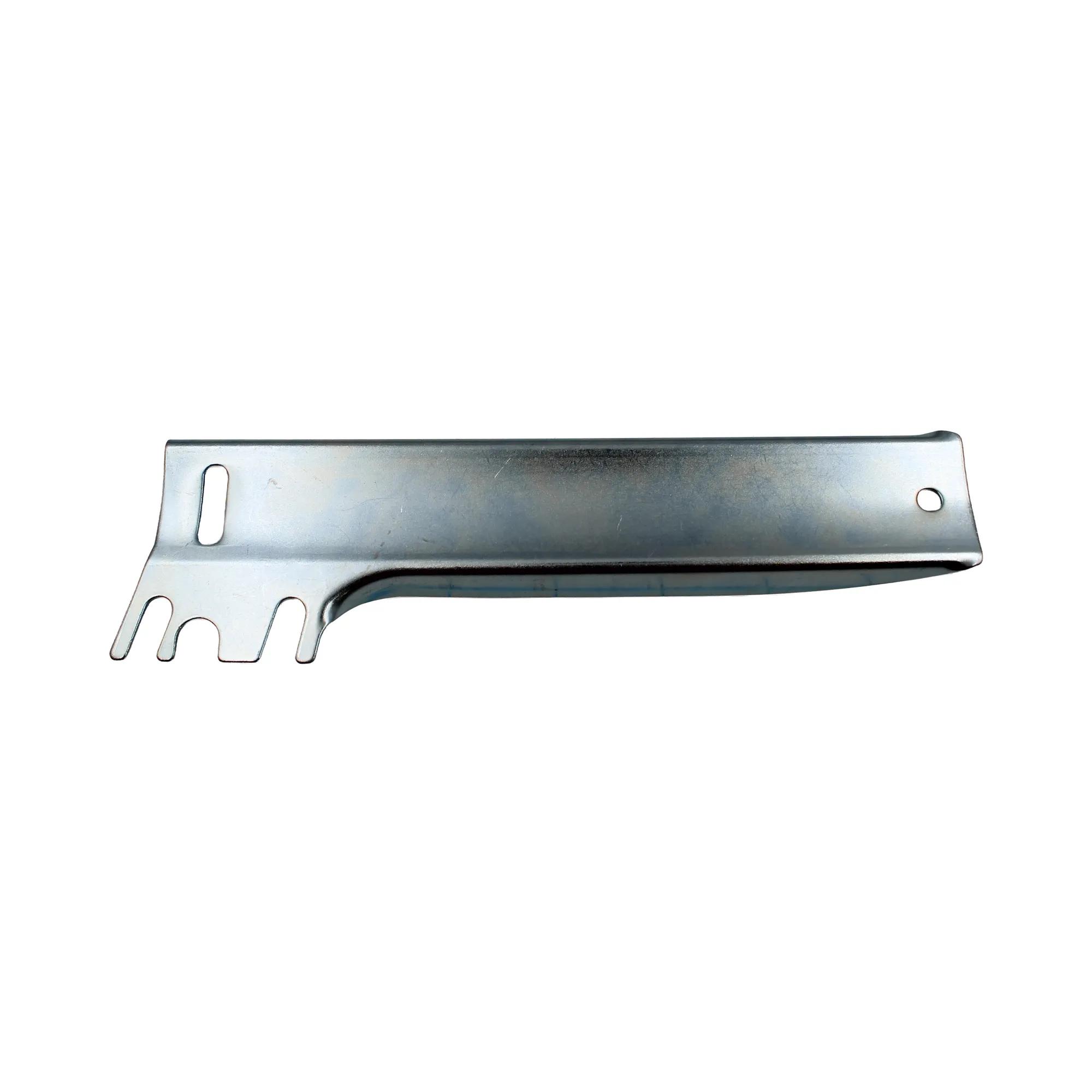 Upper Whl.blade Guard for J-8201, J-8201VS (5783421)