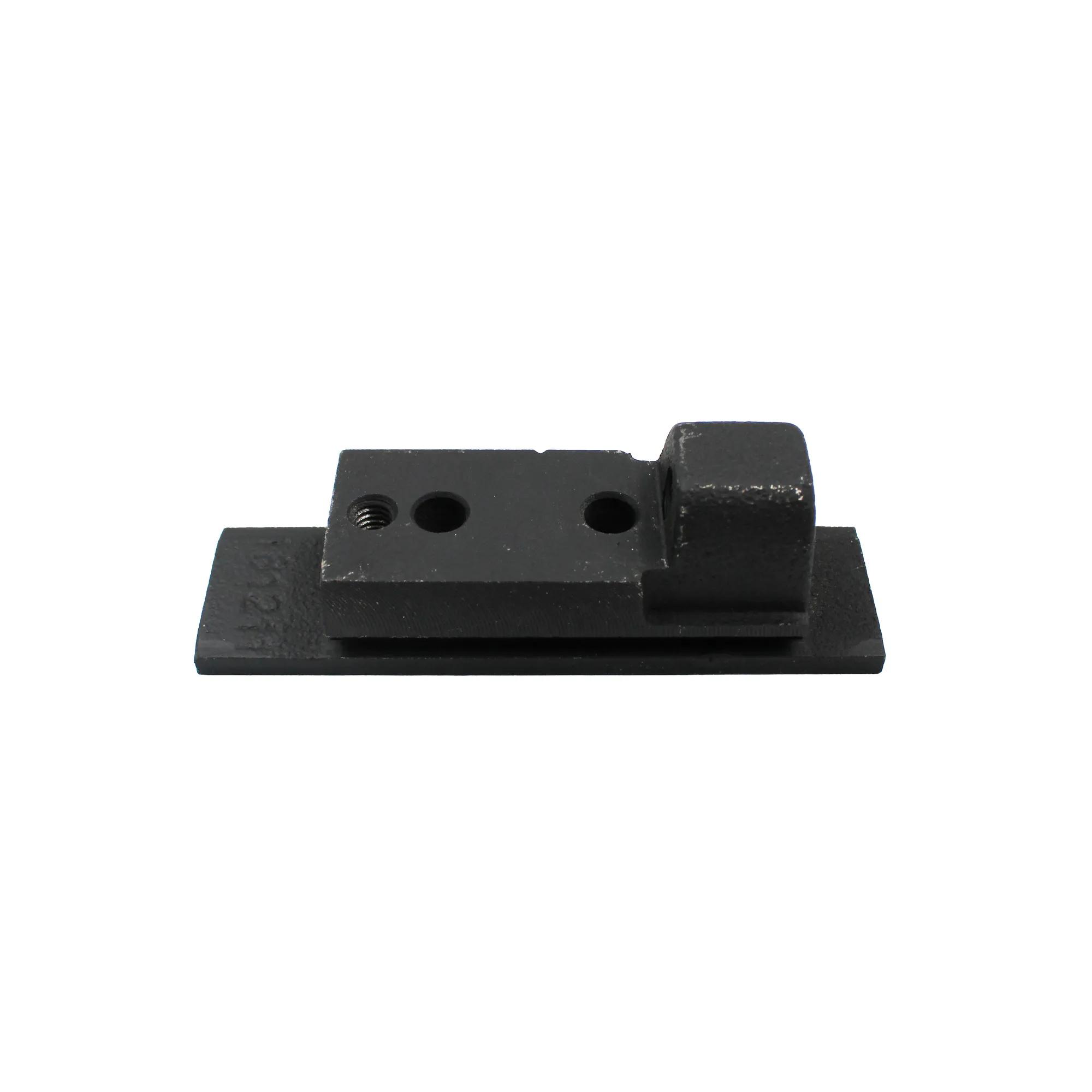 Blade Tension Slide Block for HBS-814GH (HBS814GH-177)