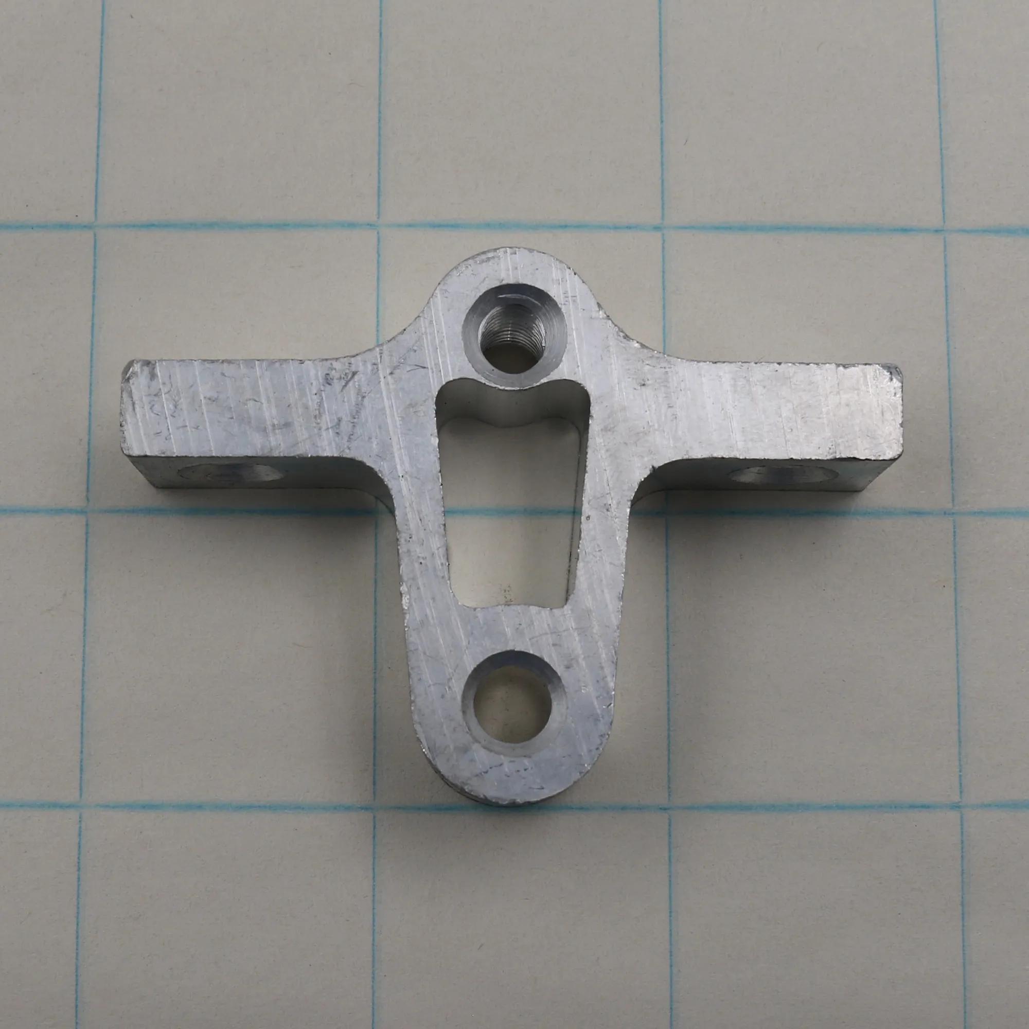 Slide Block Text | PM2800B-187A