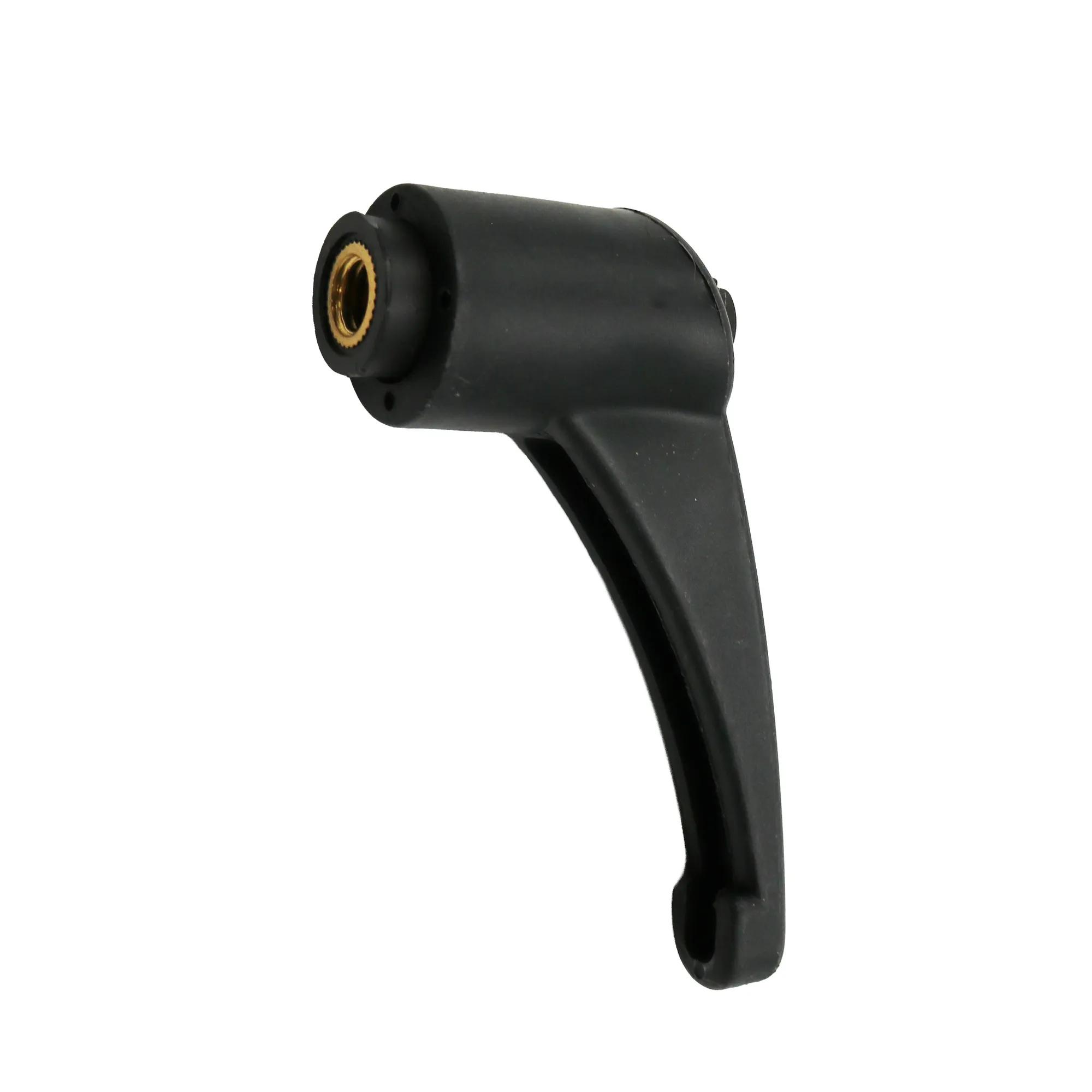 Lock Handle for JWB-10 (JWB10-148)