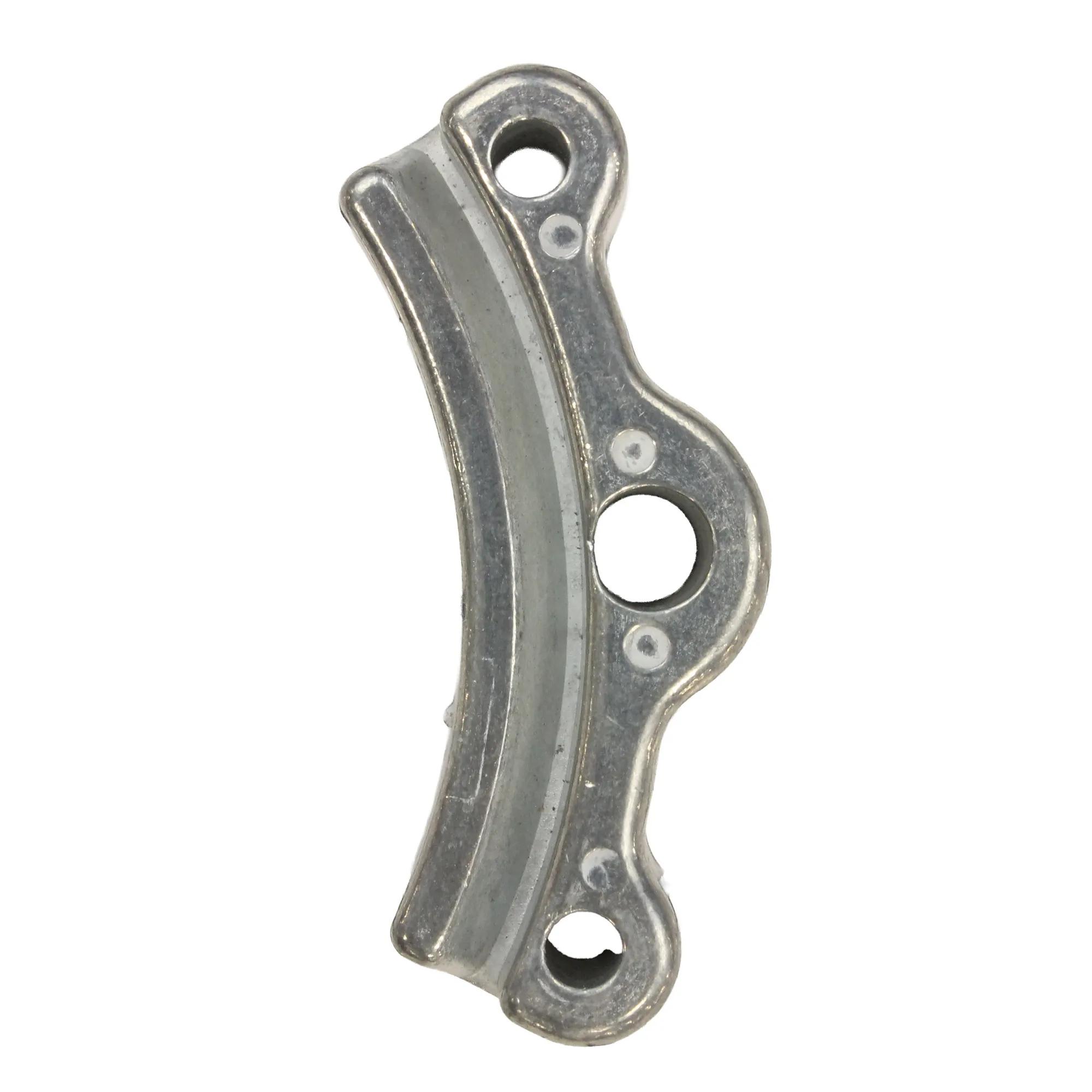 Trunion Brackt JSG-6DC/JDS-12B/PDS-12CS for JSG-6DC (612038)