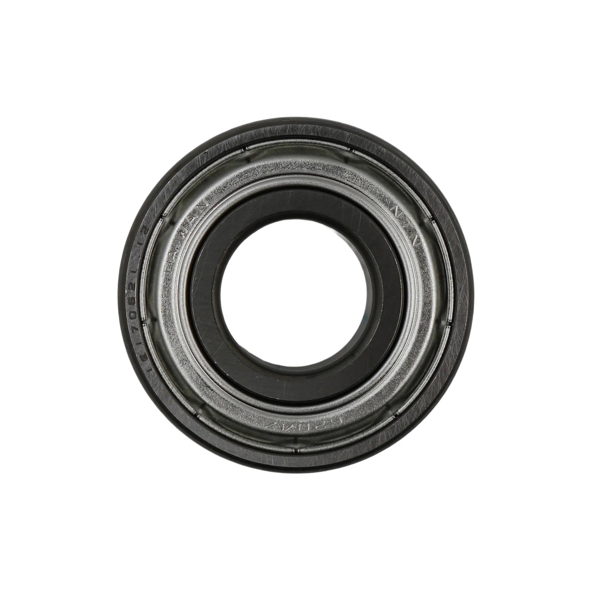 Ball Bearing for JET Machinery (BB-6204Z)