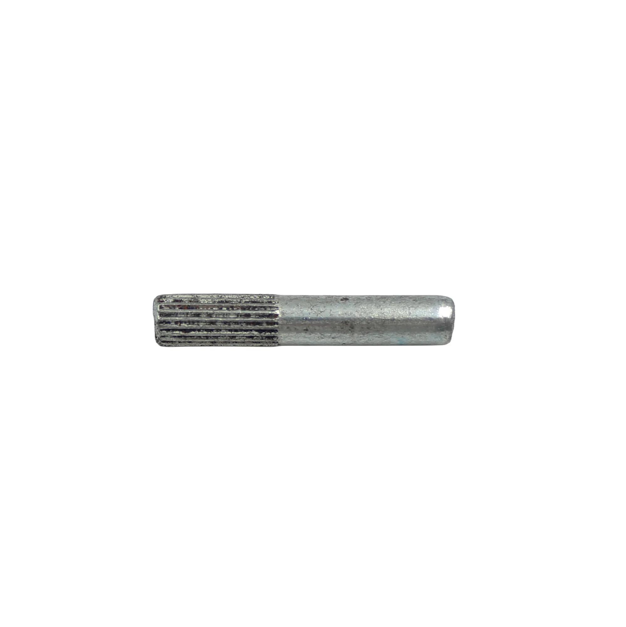 Spindle Nut Pin
