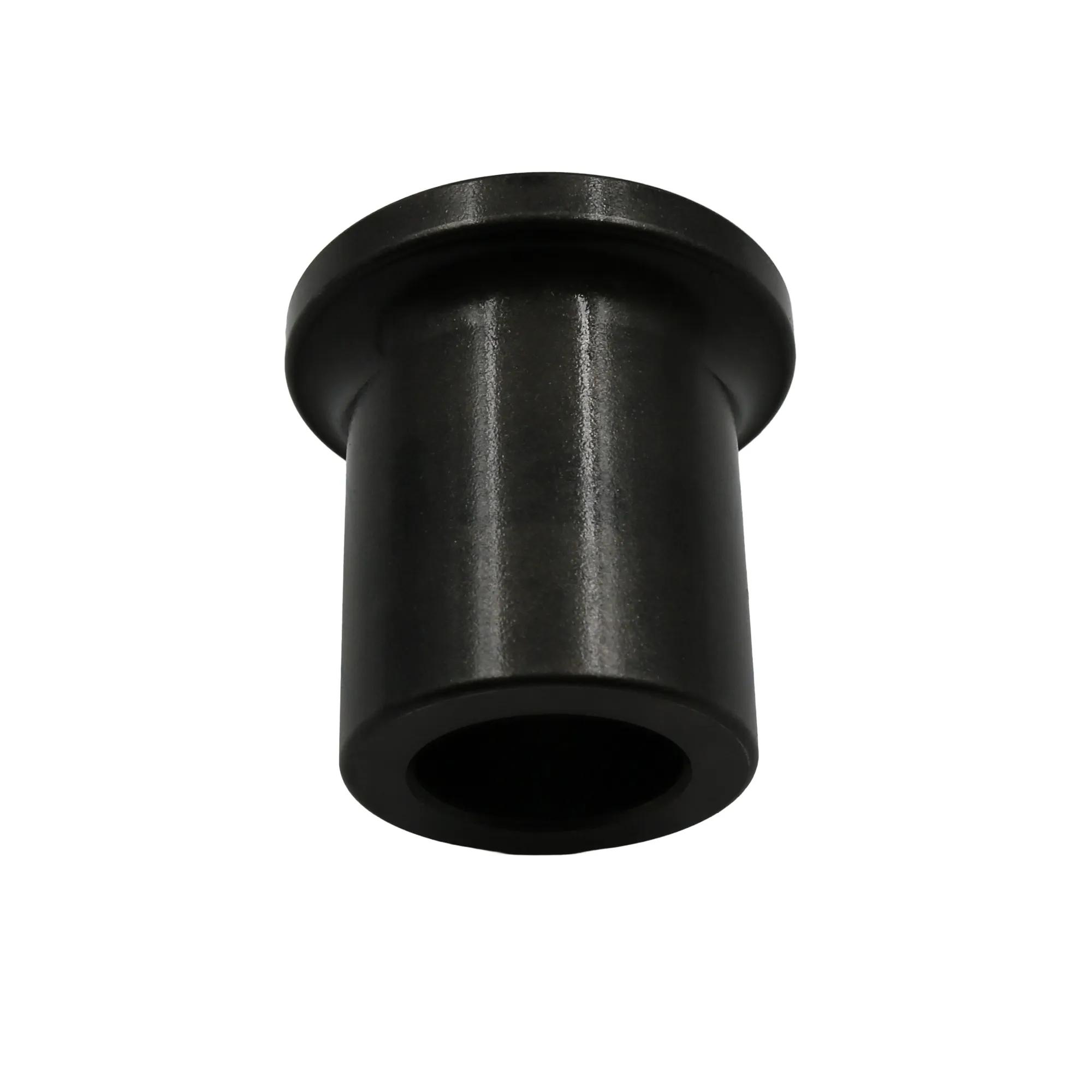 Upper Sleeve for JCT-2610 (JCT2610-22)