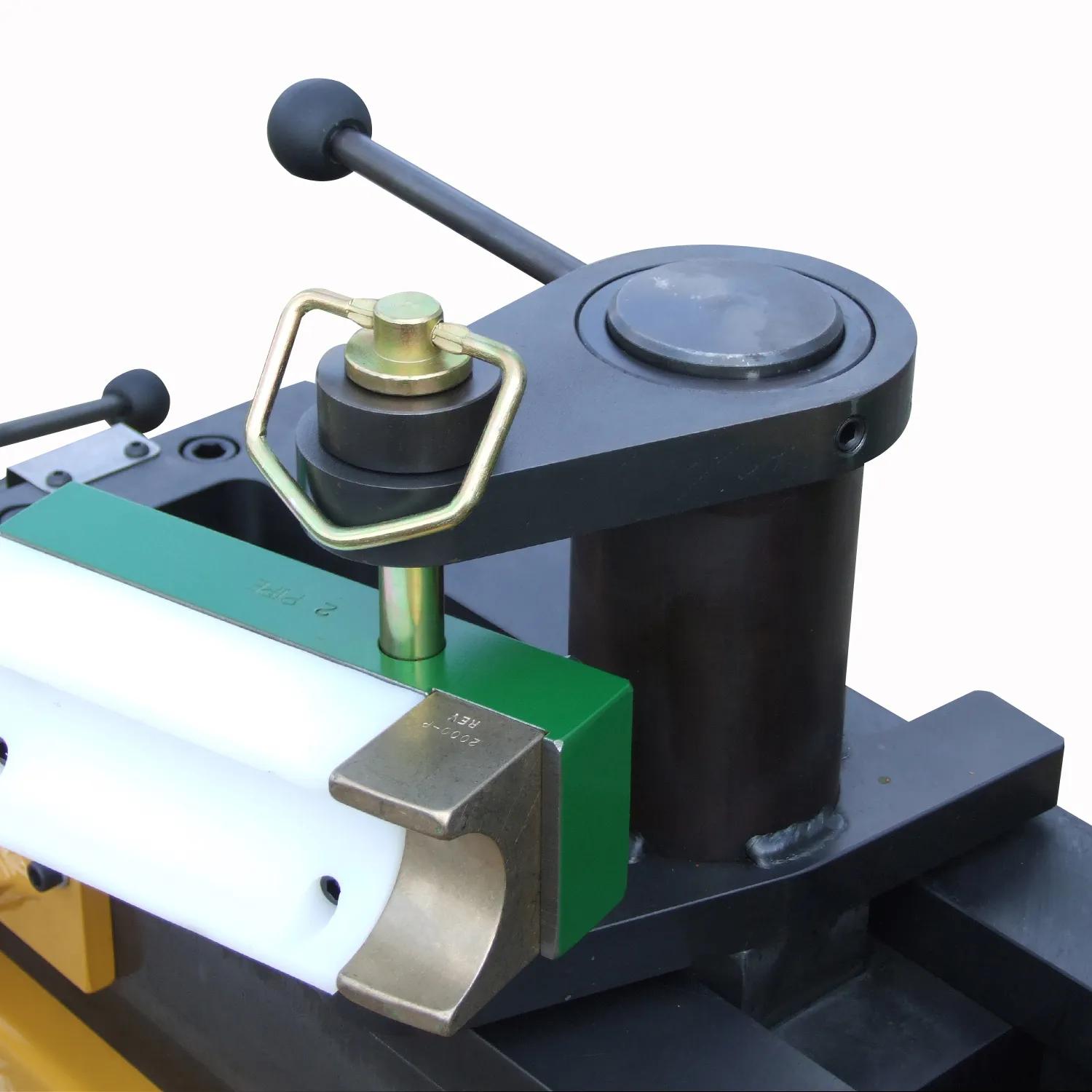 Foot Peddles with guard